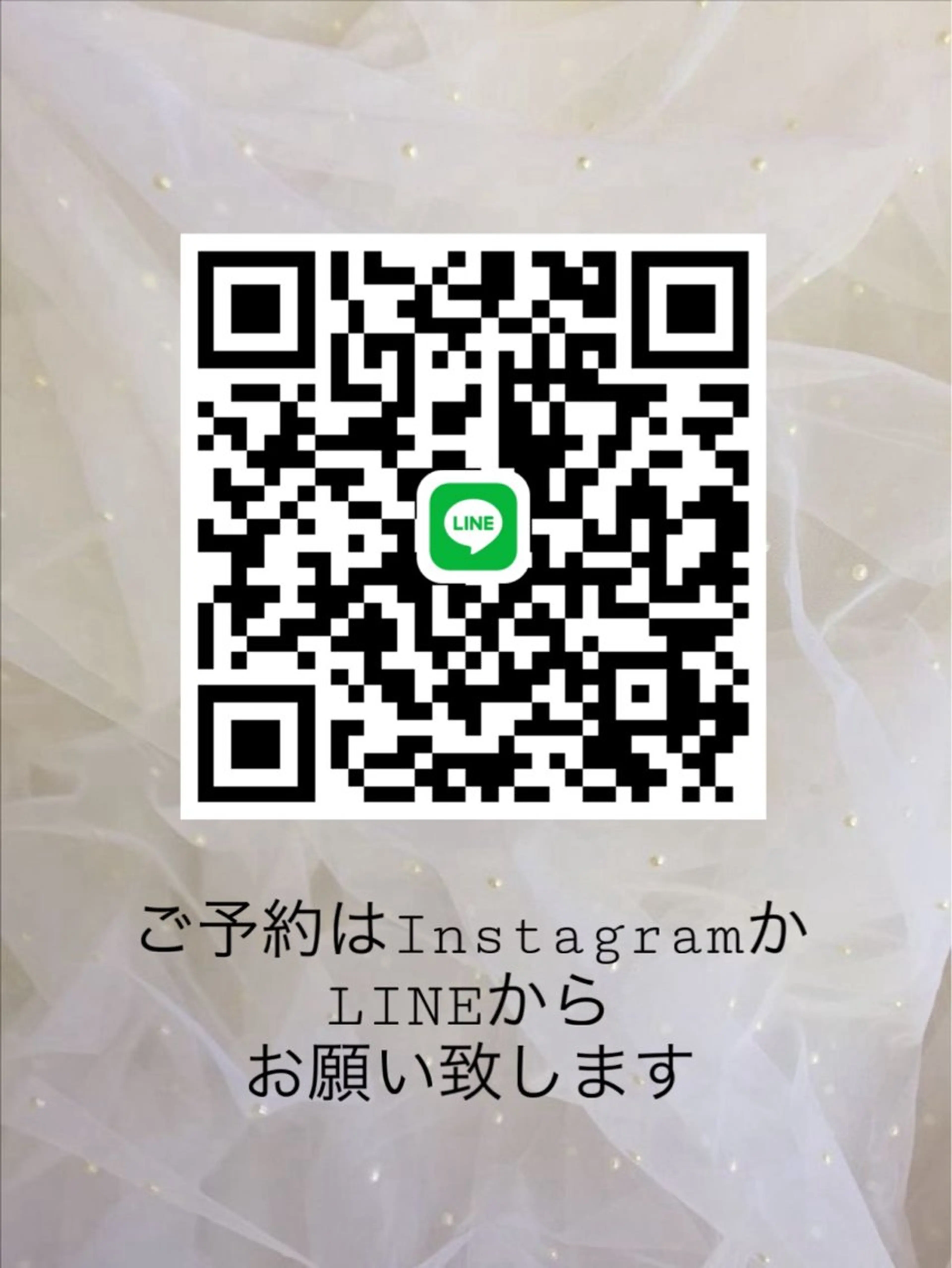 ネイル ハンドネイル 【越谷】格安サロン Shiori♡のネイルデザイン