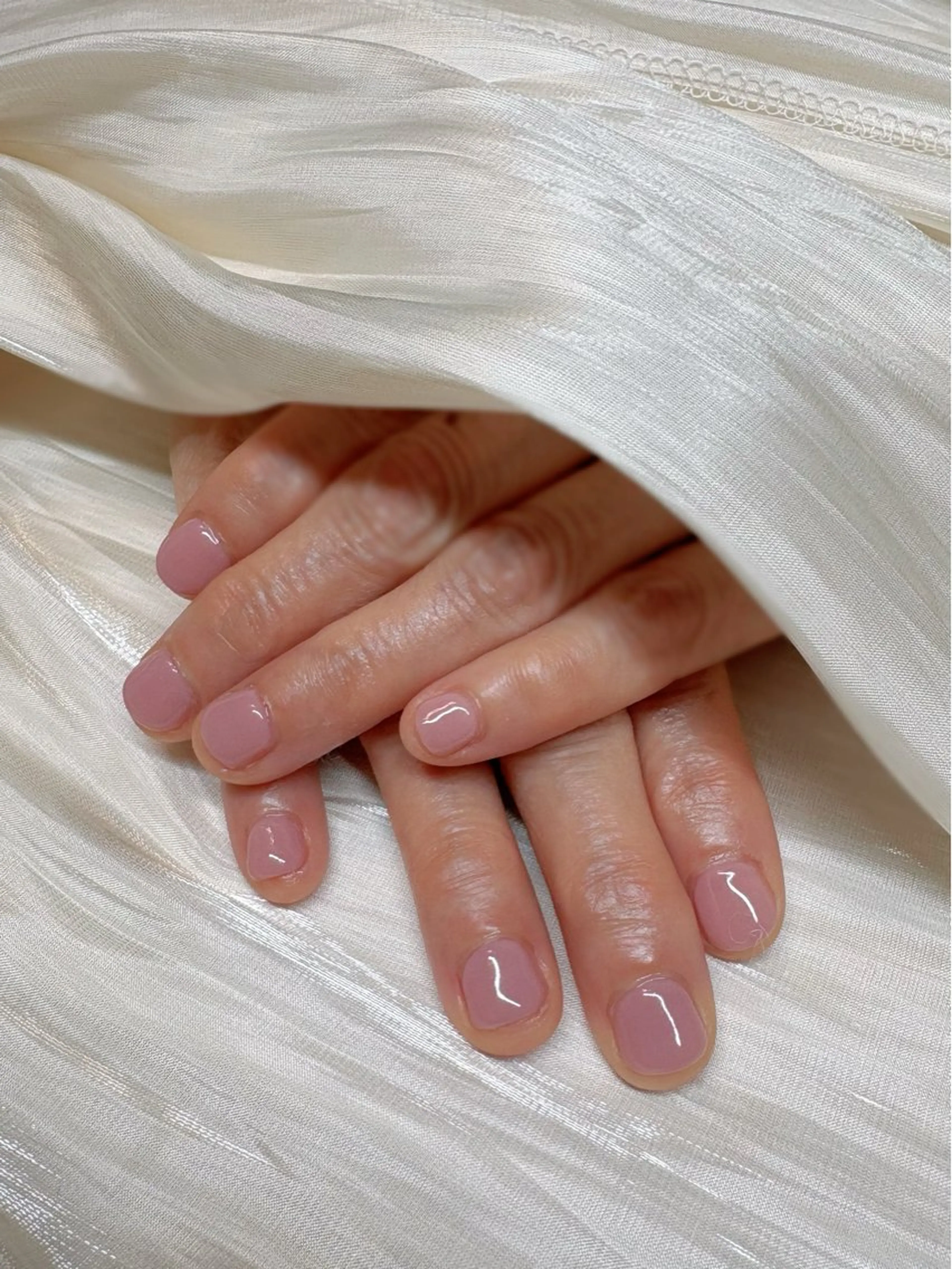 ネイル ハンドネイル Purna NAIL&EYE所属・Purna NAIL&EYEのネイルデザイン