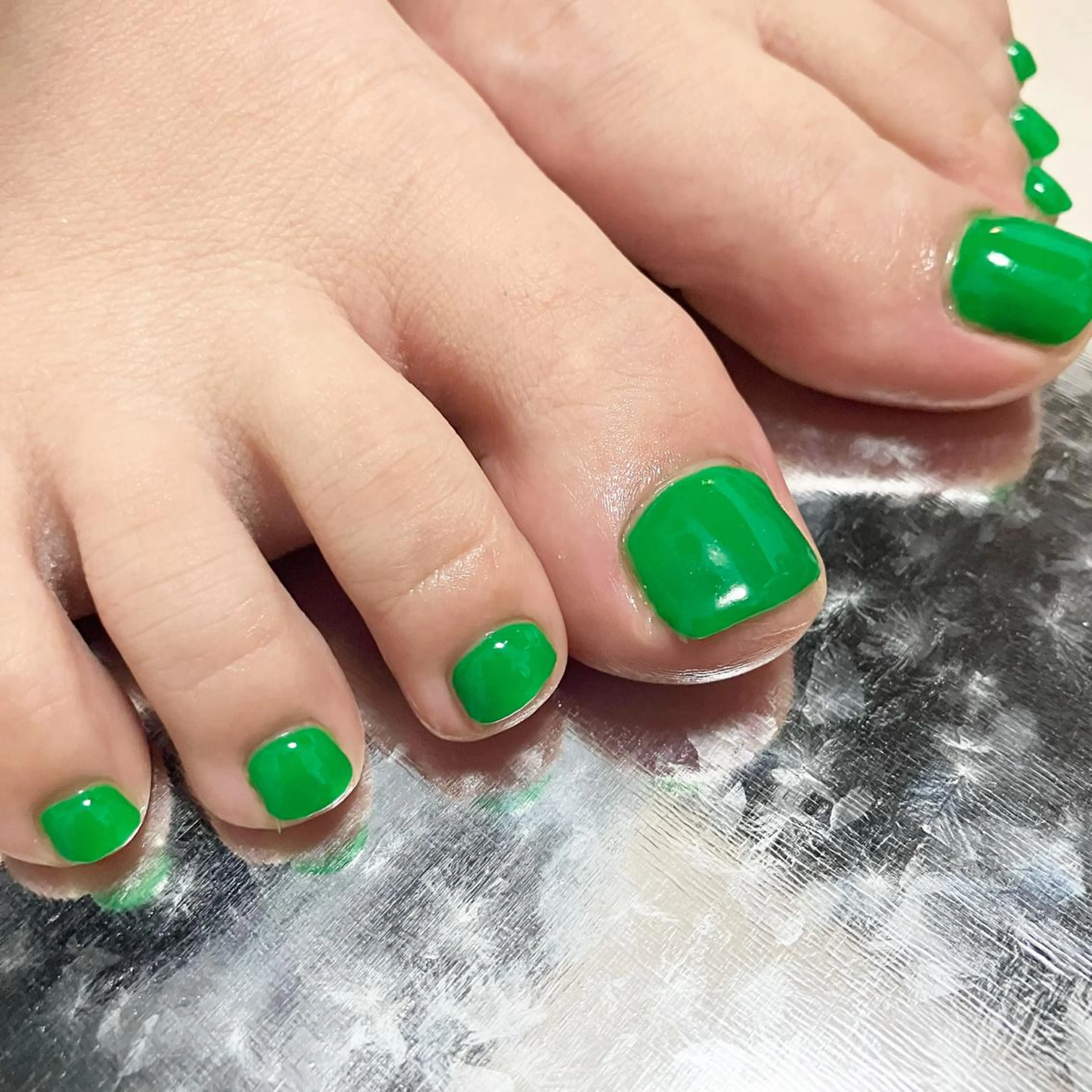 ネイル hiroba nailのネイルデザイン