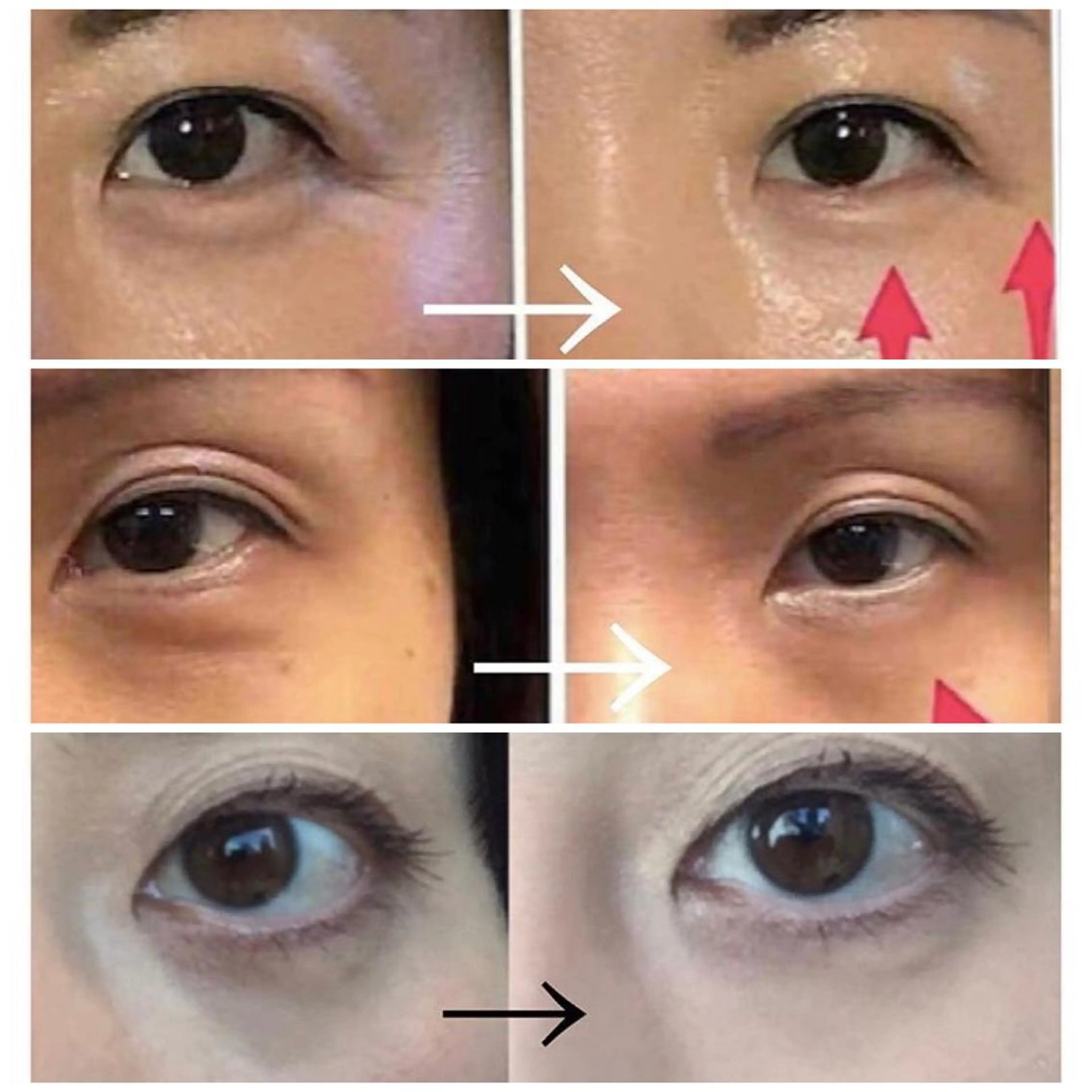 EfiNエフィン 青山店 小池のエステ・リラクイメージ