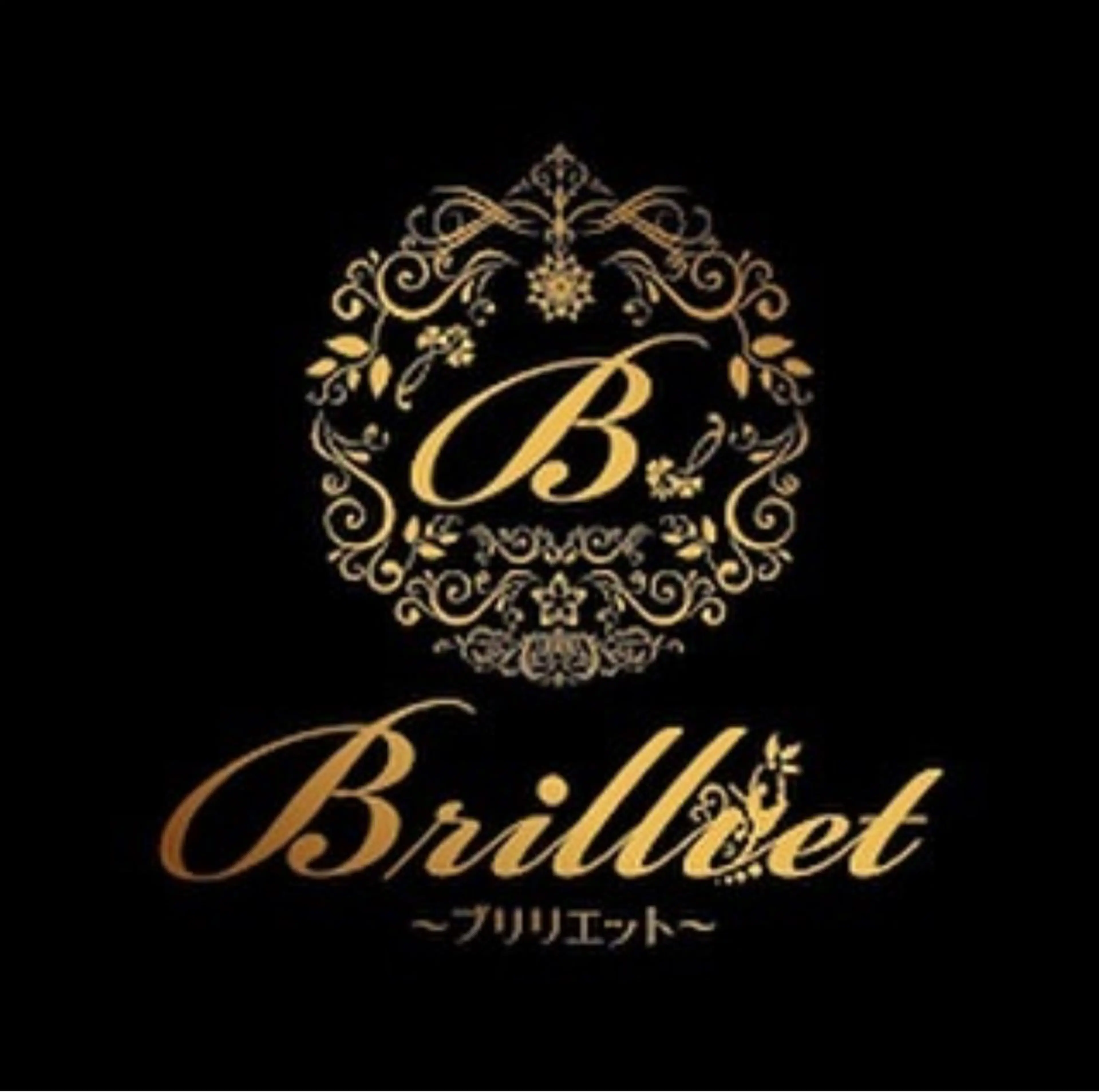 manager nanaのエステ・リラクイメージ