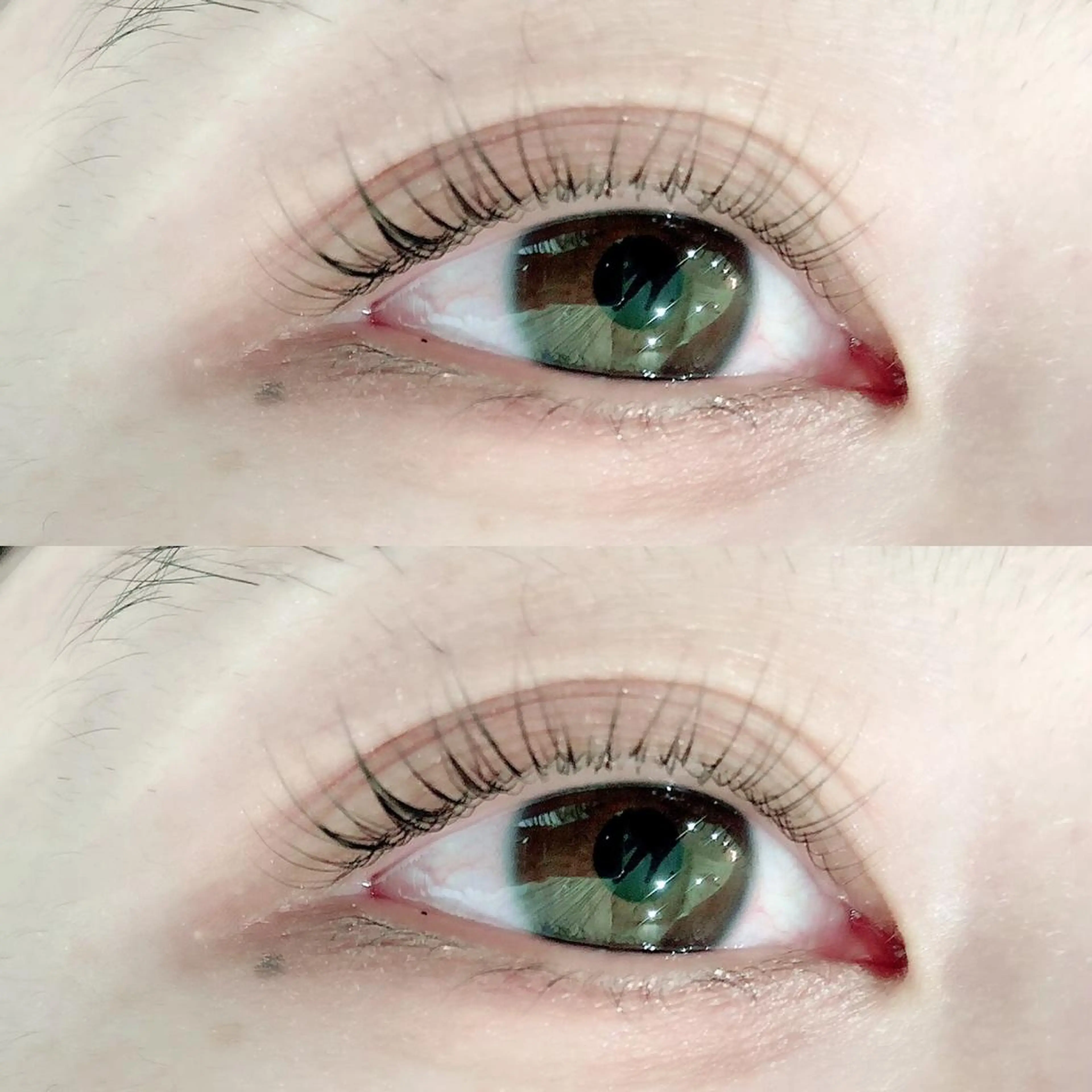 マツエク・マツパ kivi所属・kivi 侑生のマツエク・マツパデザイン