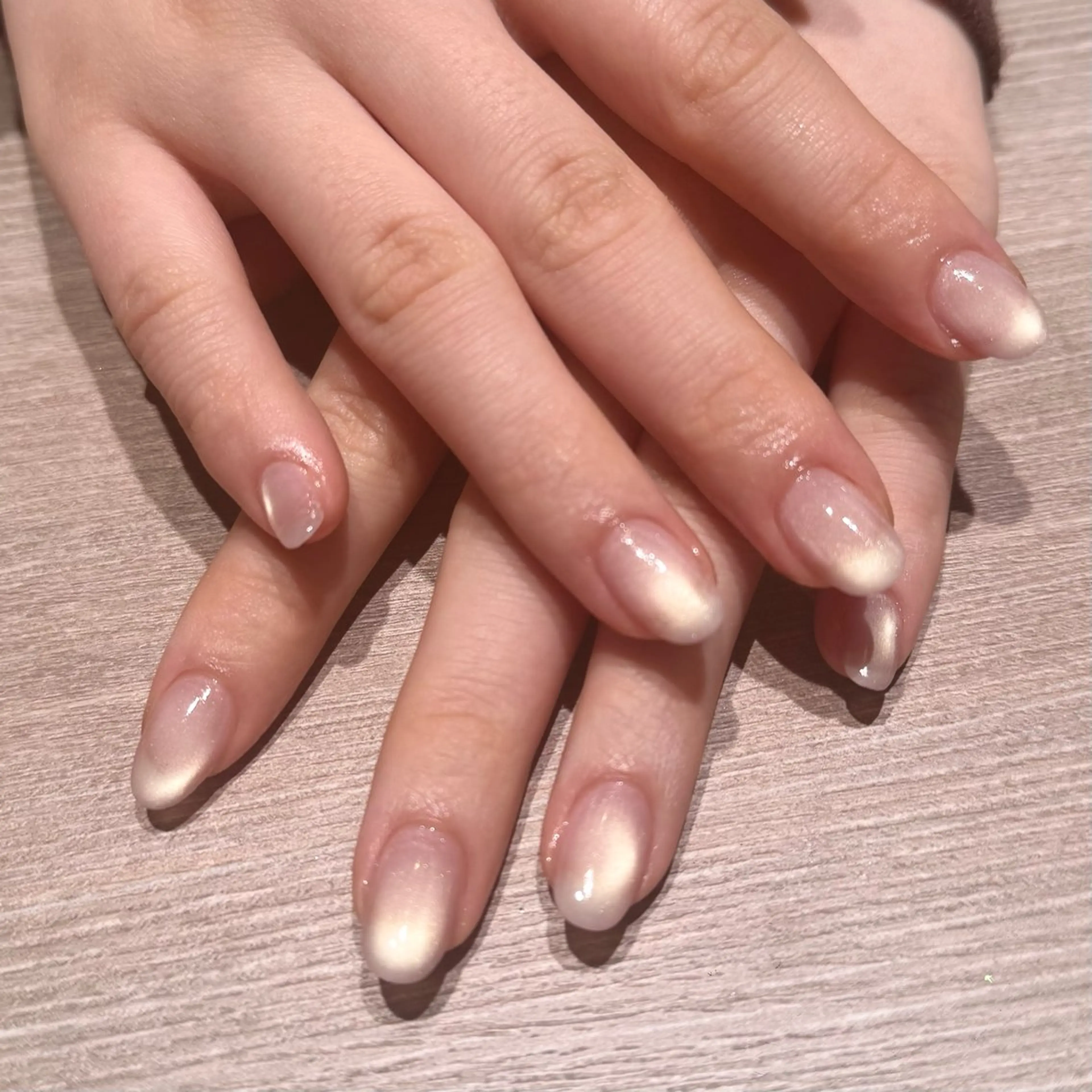 ネイル 久屋大通DEE kobayashiのネイルデザイン