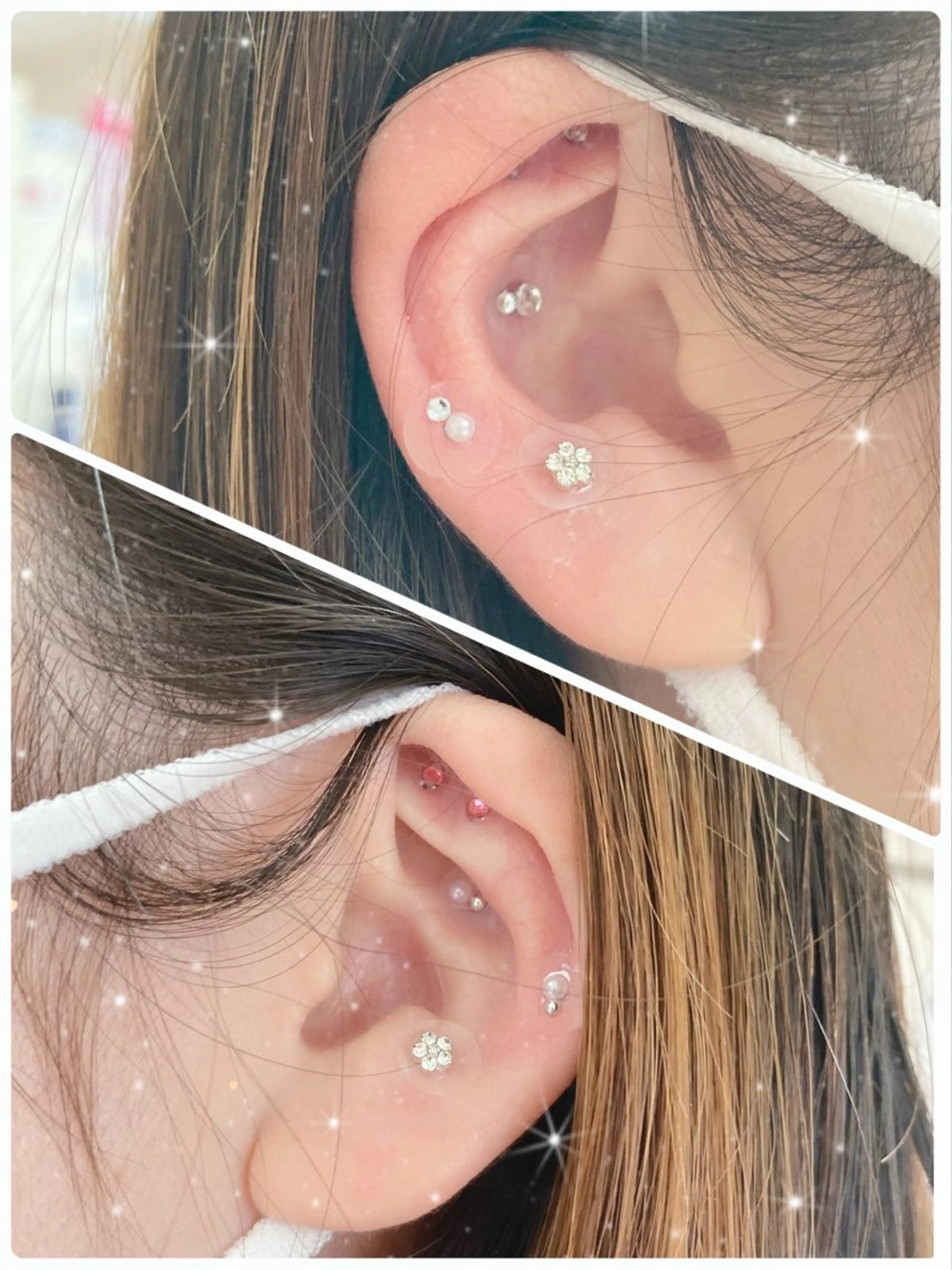 CPサロン エスポワール本店所属・エスポワール 本店のエステ・リラクイメージ