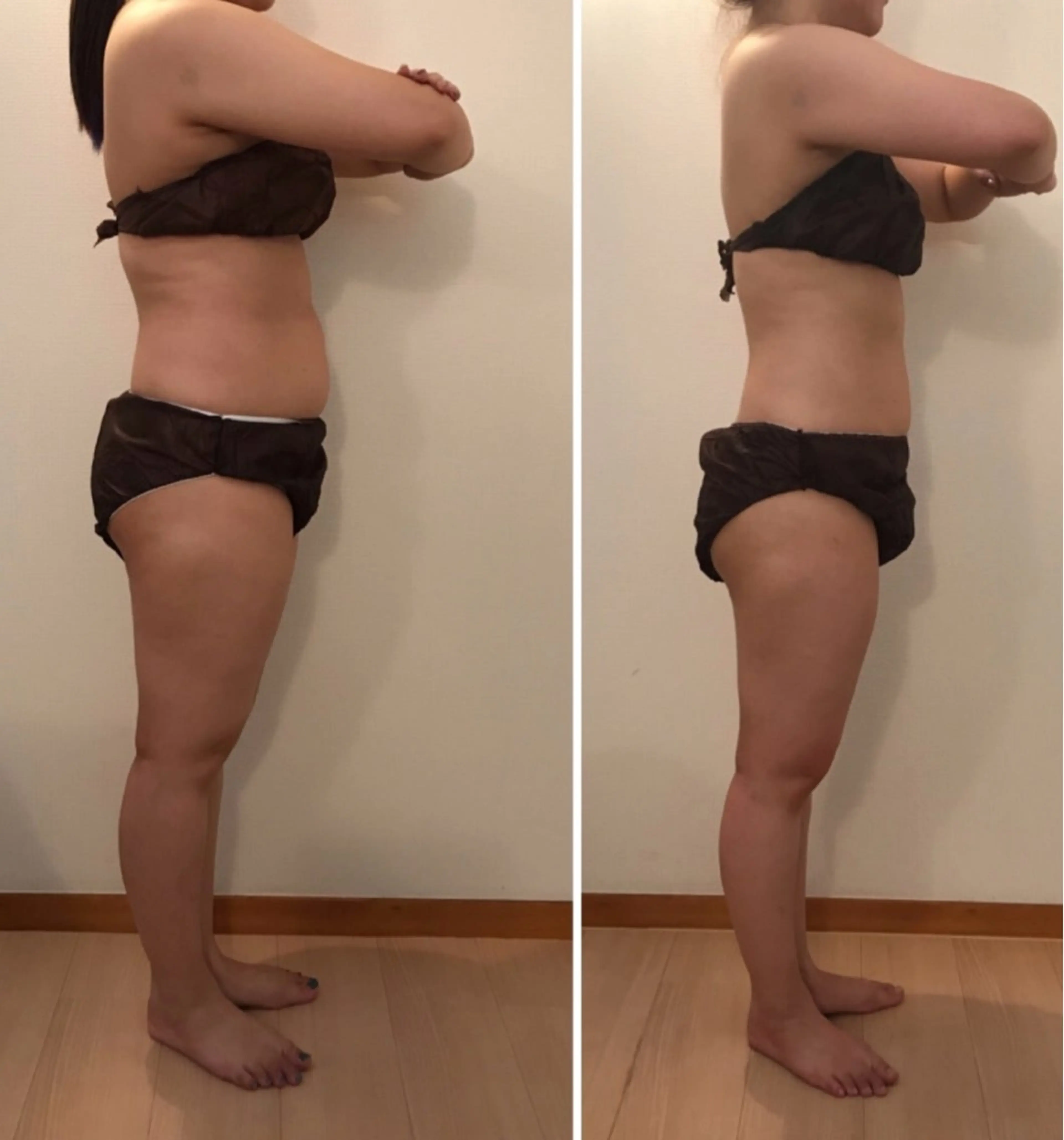 大人の隠れ家サロン cocoのエステ・リラクイメージ