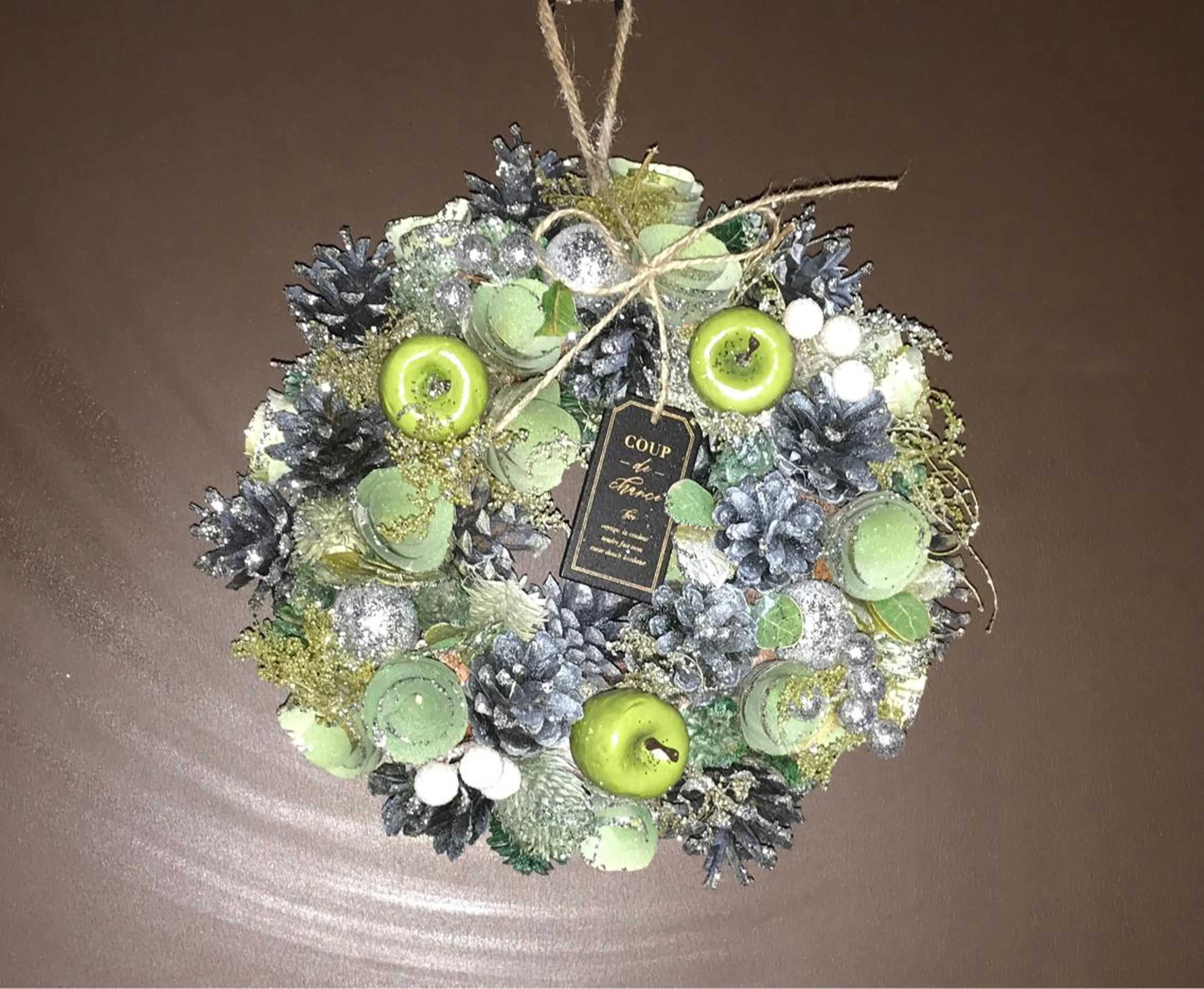 エステ リラク I Natsueのエステ・リラクイメージ