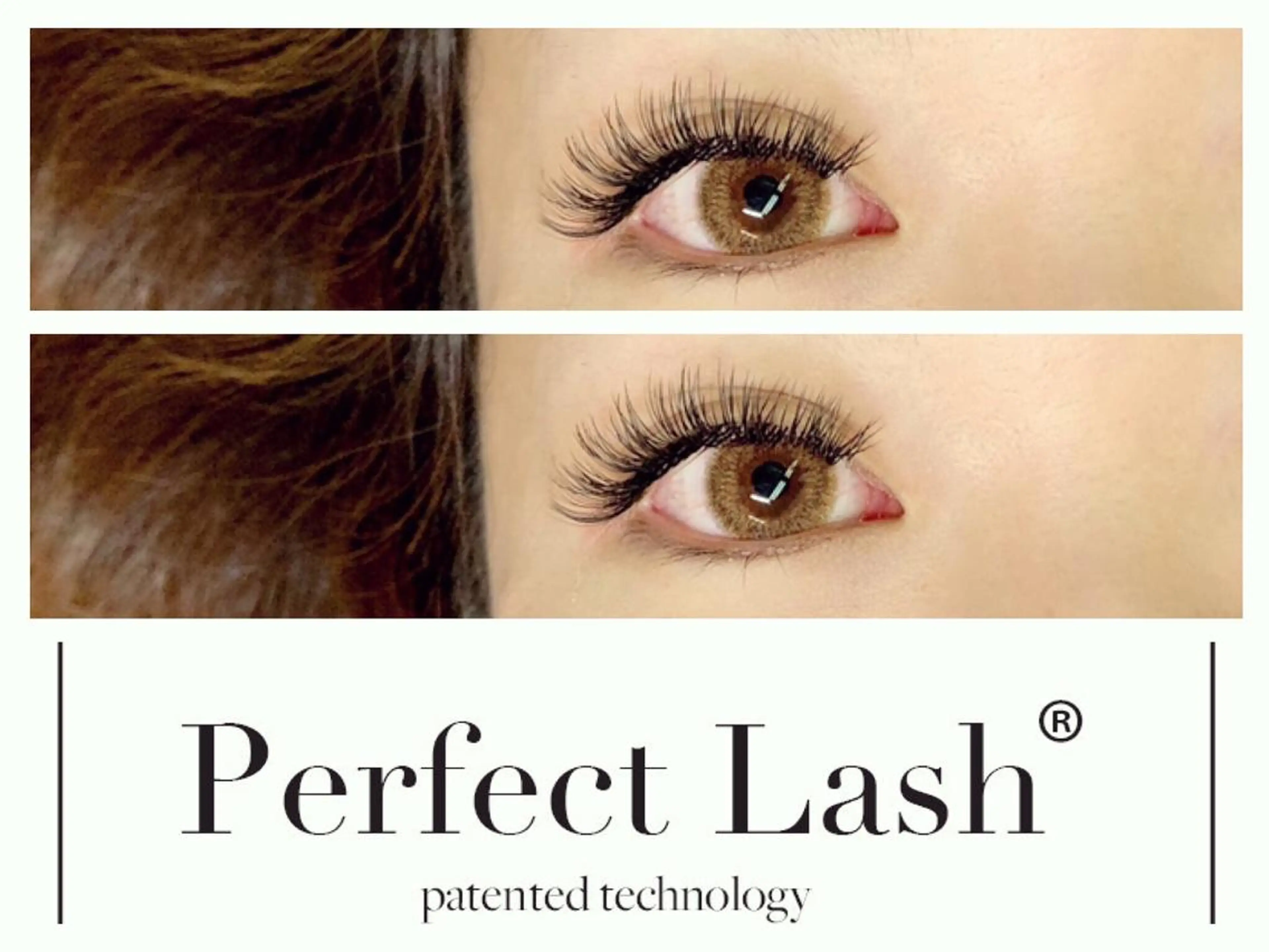 マツエク・マツパ Total beauty La Fleur所属・ikeda midoriのマツエク・マツパデザイン