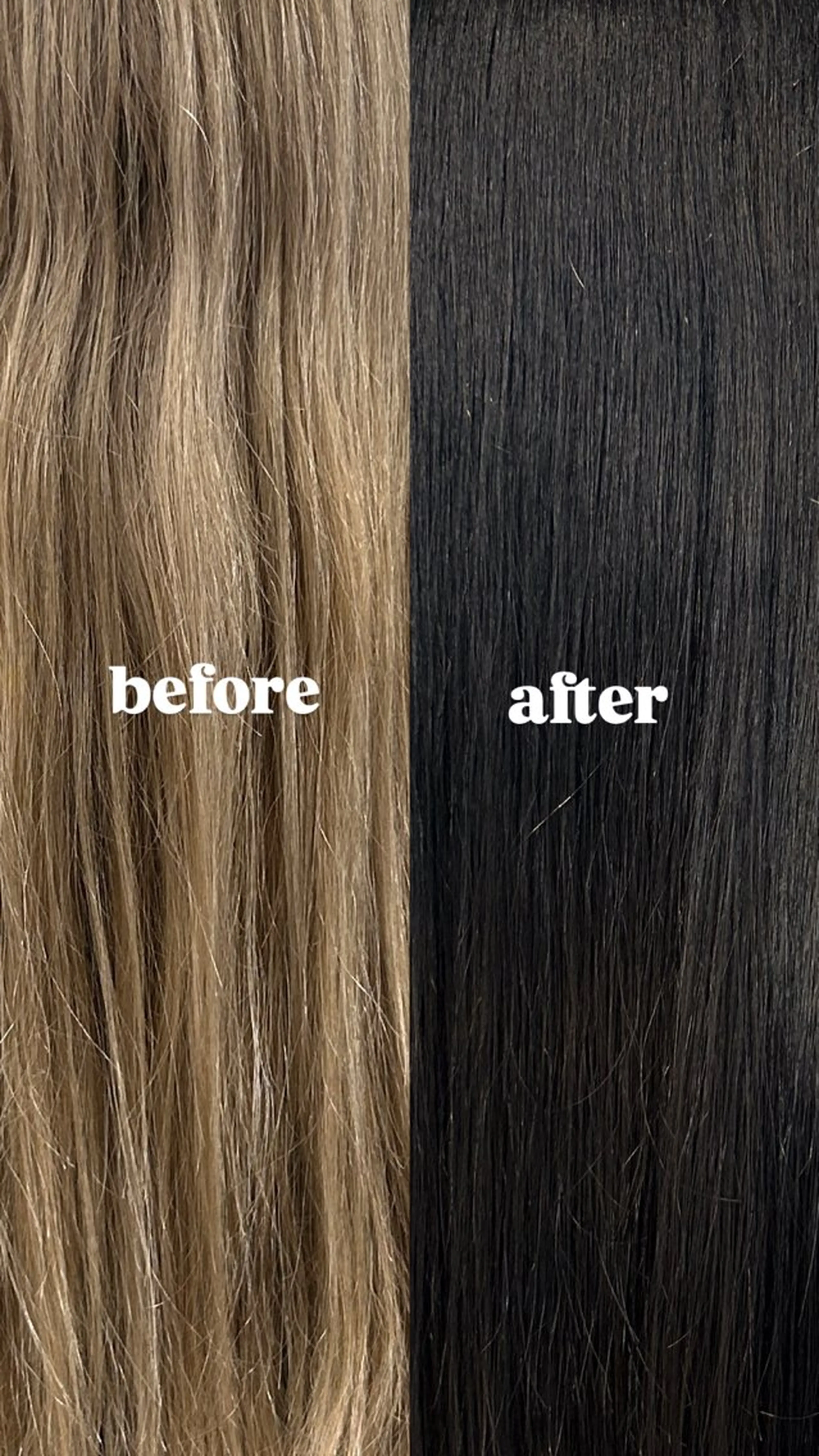 カラー 🫧✨今村 光希✨🫧のヘアスタイル