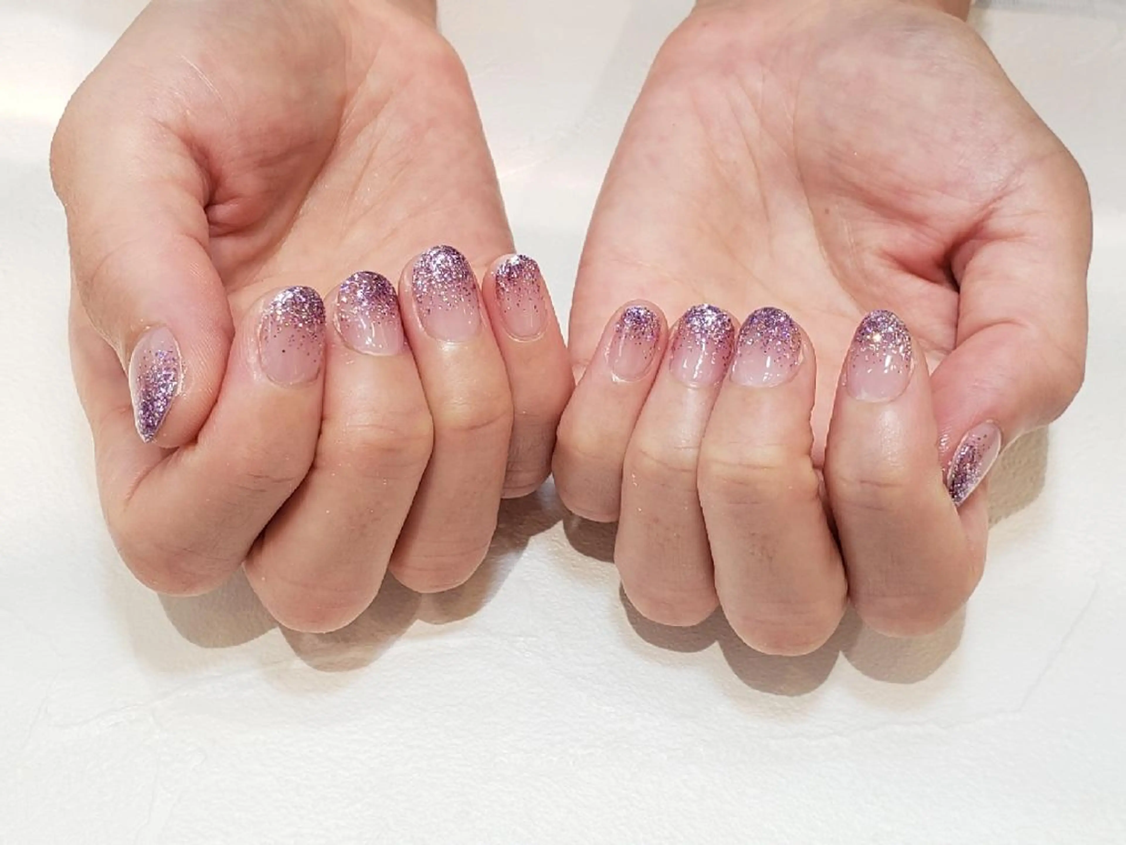 ネイル ෆ‪‪Udono Maiෆ‪‪のマツエク・マツパデザイン