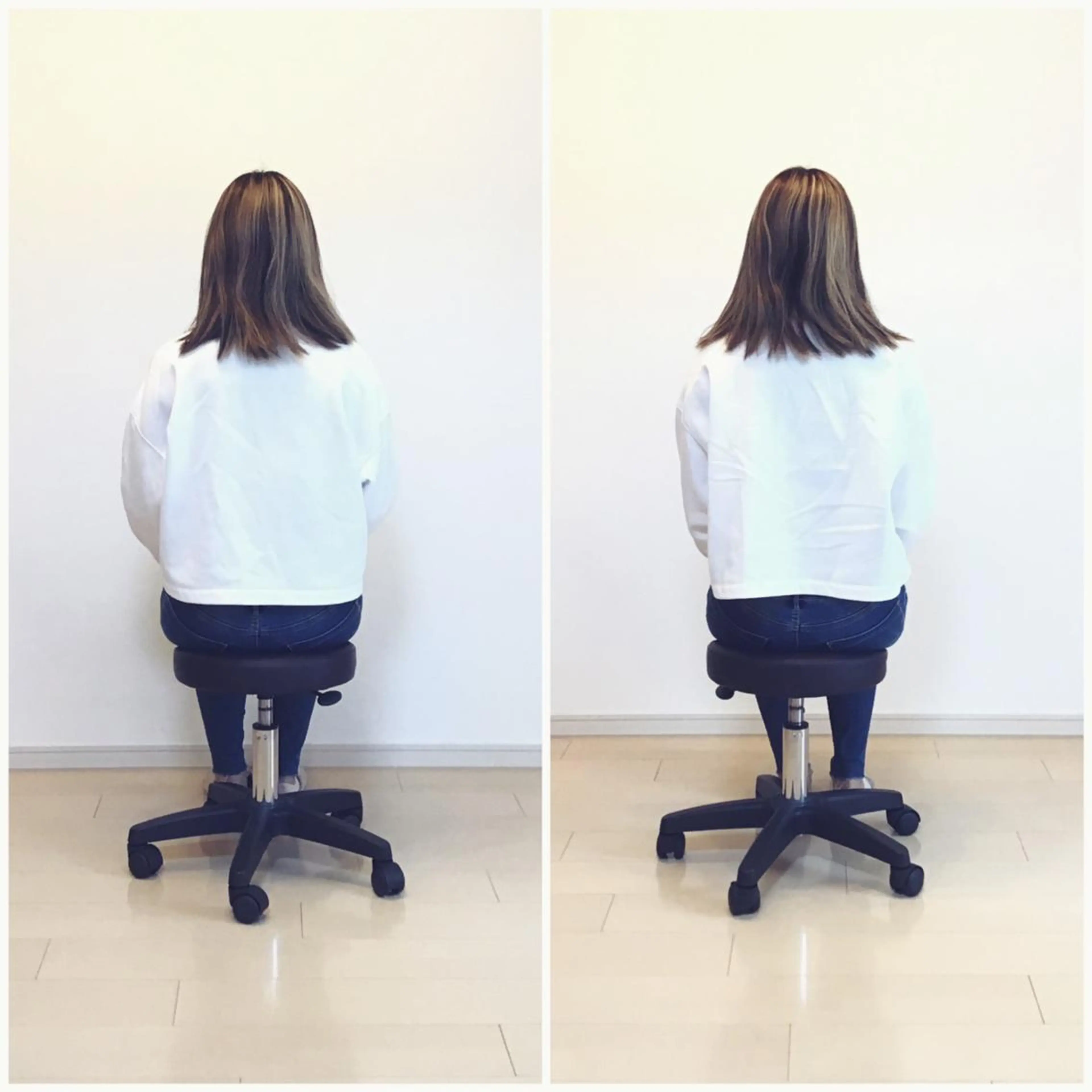 メンズ TOTAL BODY CARE SALON SUNNY所属・整体小顔･筋膜オイル ブライダルエステのエステ・リラクイメージ