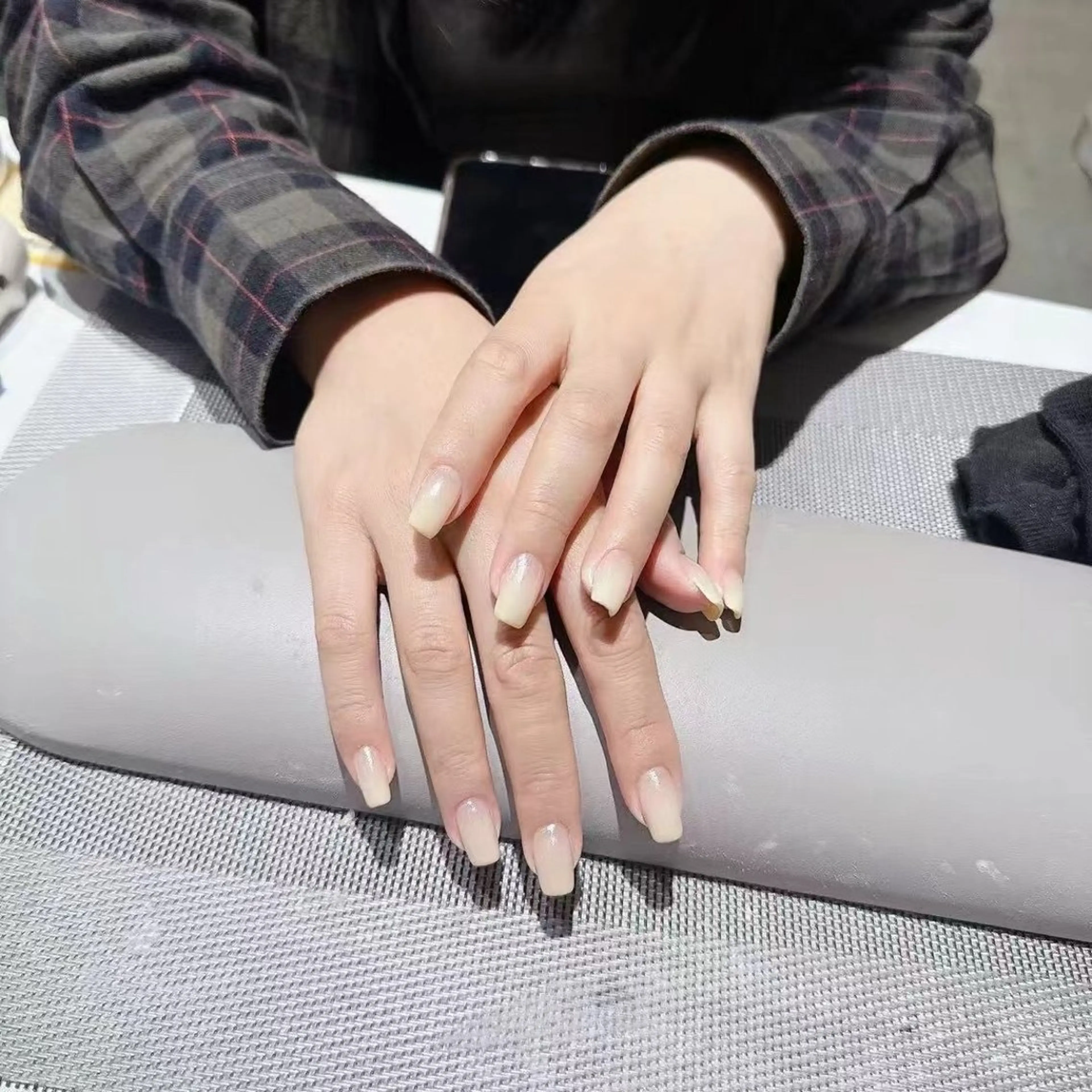 ネイル 奈々 Nailのネイルデザイン