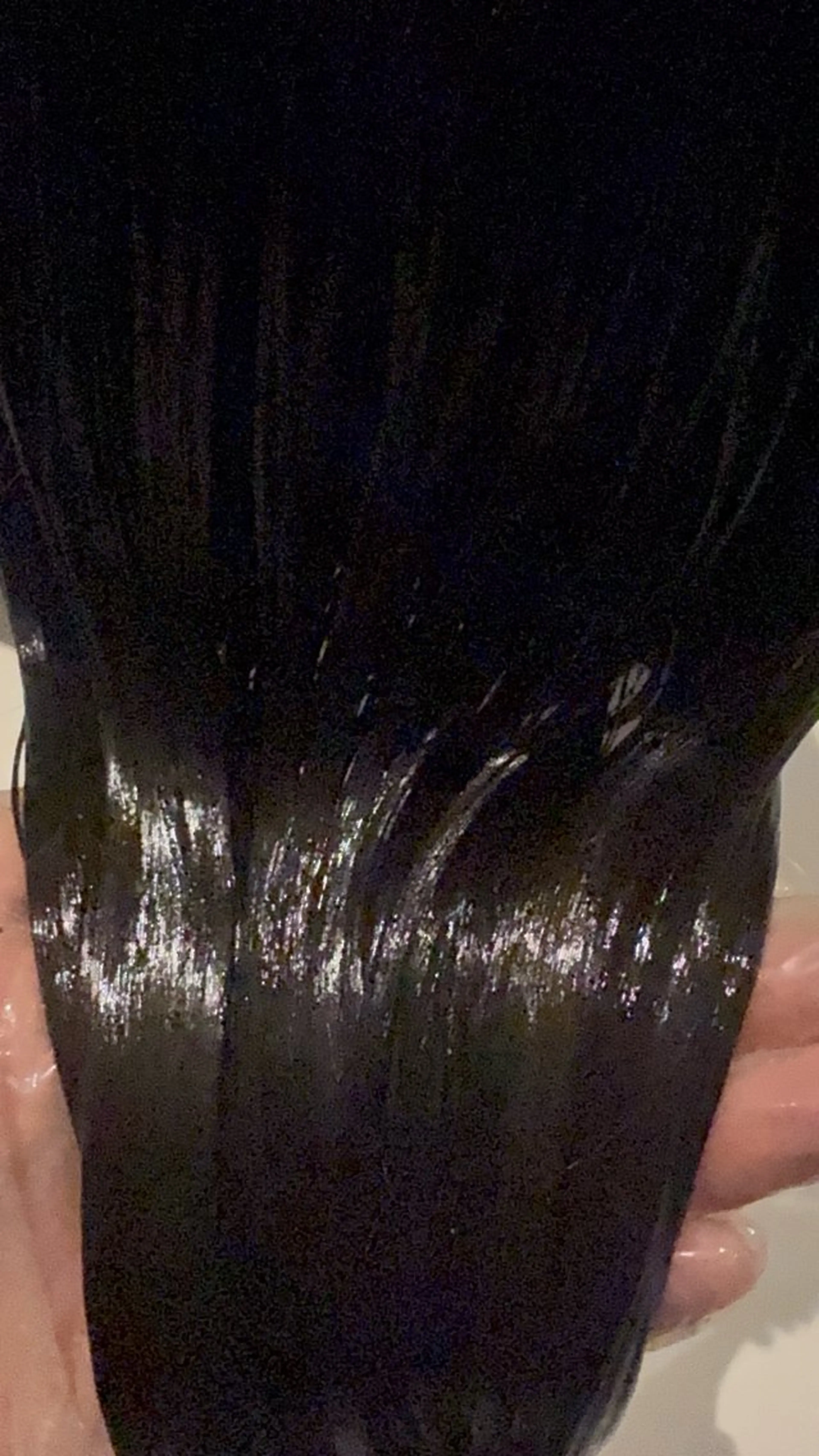 セミロング トリートメント カノエ博多ミスト /モデル募集_くうまのその他イメージ