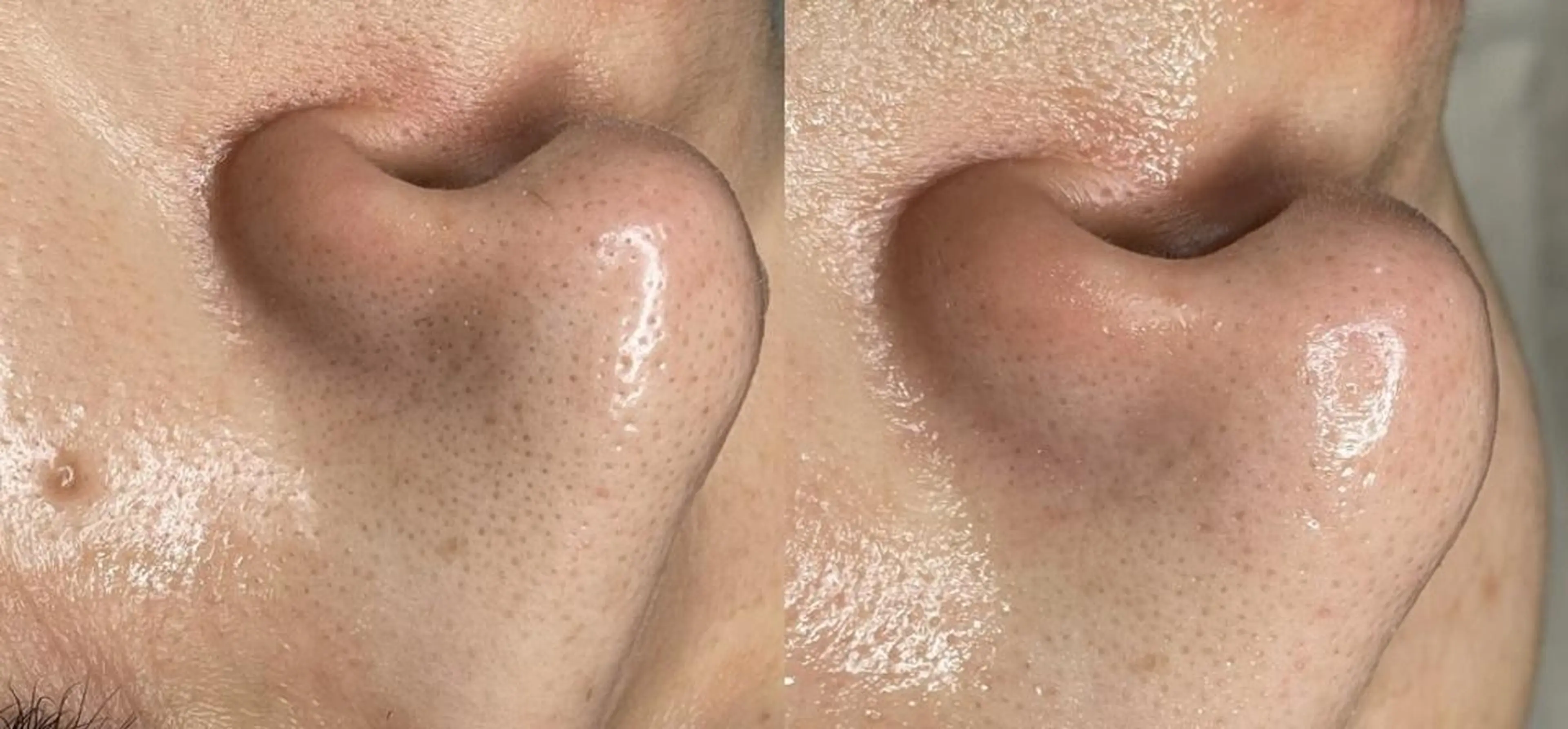 エステ sii センター北 MANAのエステ・リラクイメージ