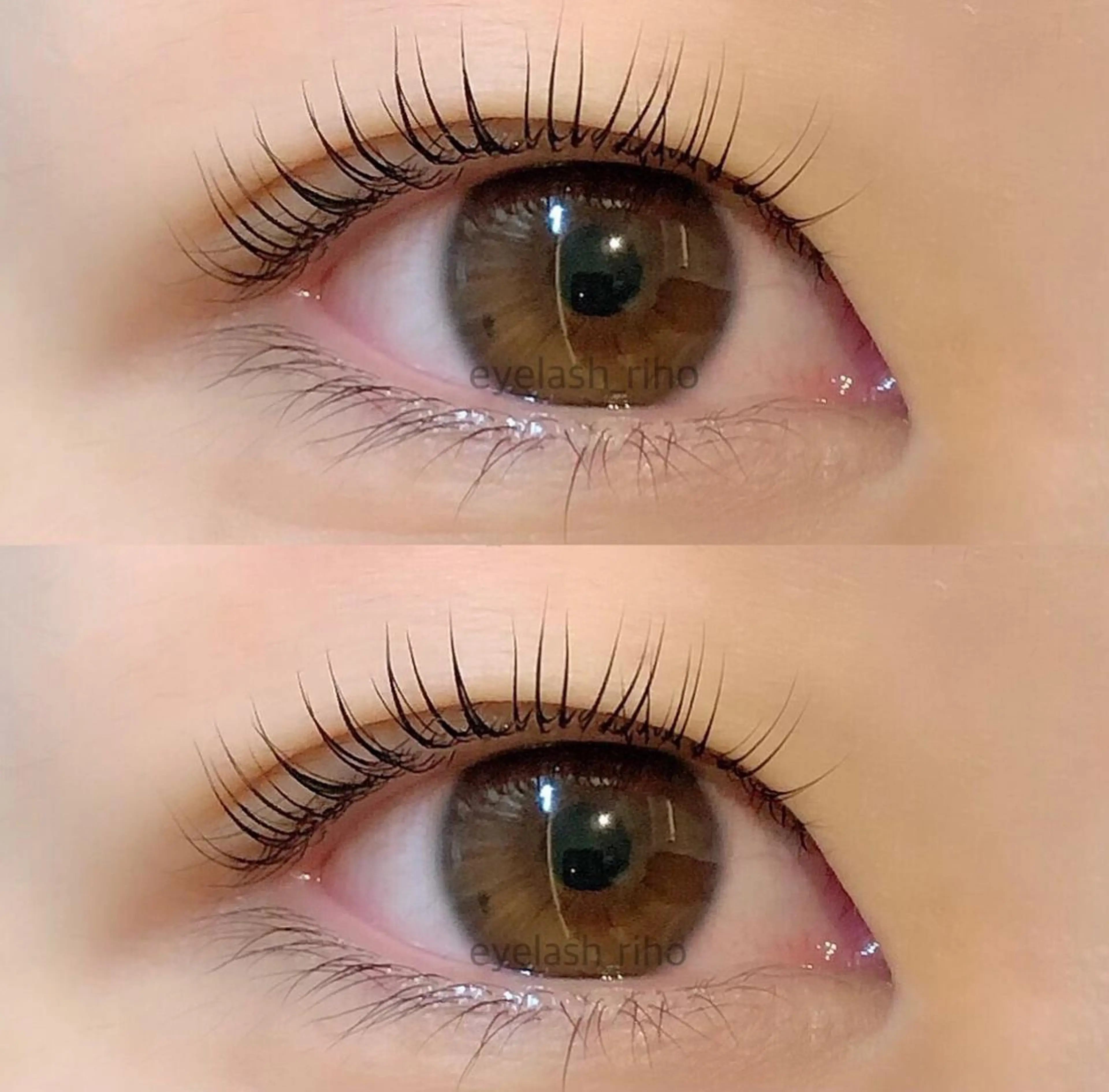 マツエク・マツパ アイラッシュサロン　ウインクル所属・winkle yamagataの眉毛・アイブロウイメージ