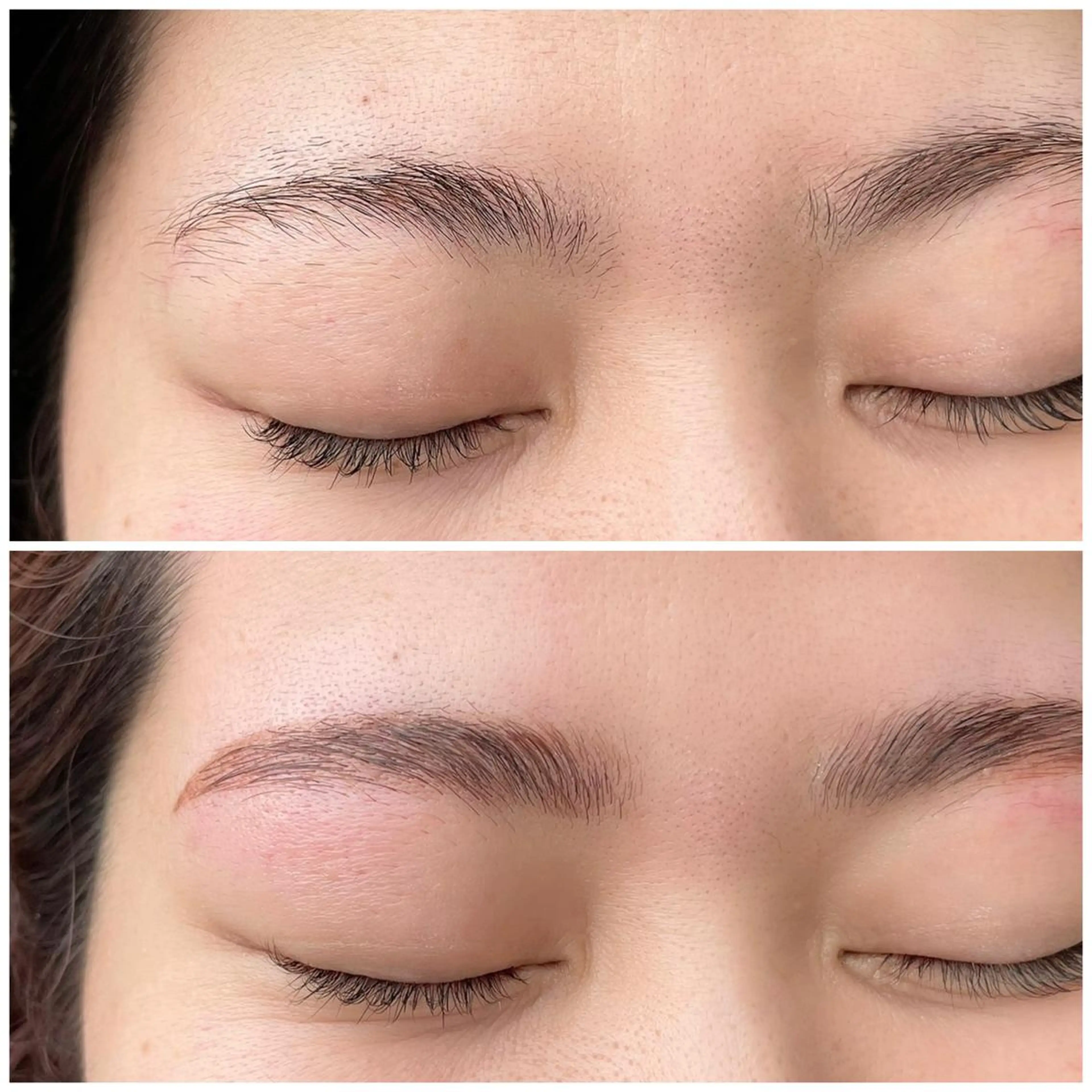 マツエク・マツパ 伊藤 しずくのその他イメージ