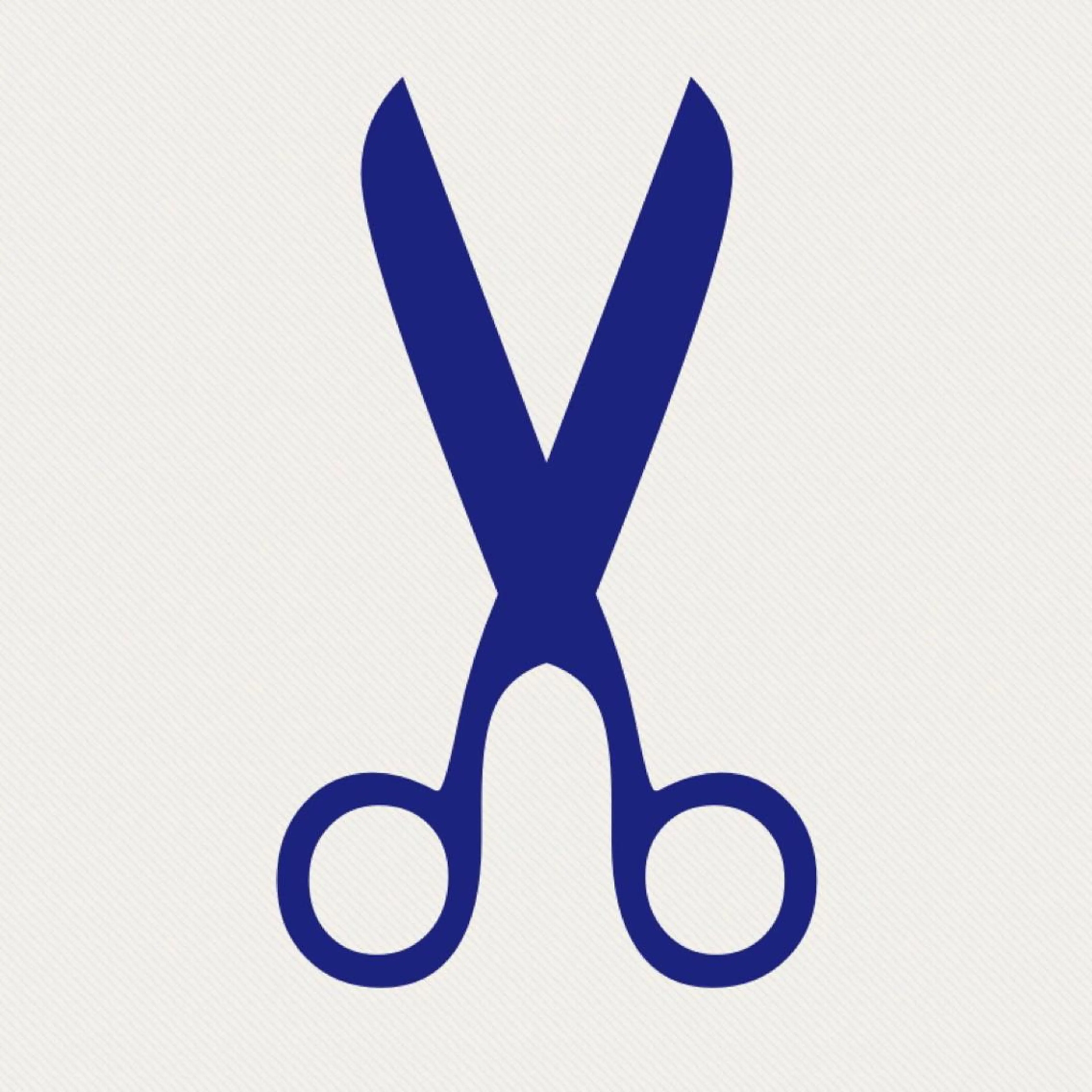 ✂️カット✂️【シャンプー+ブロー込み】の写真