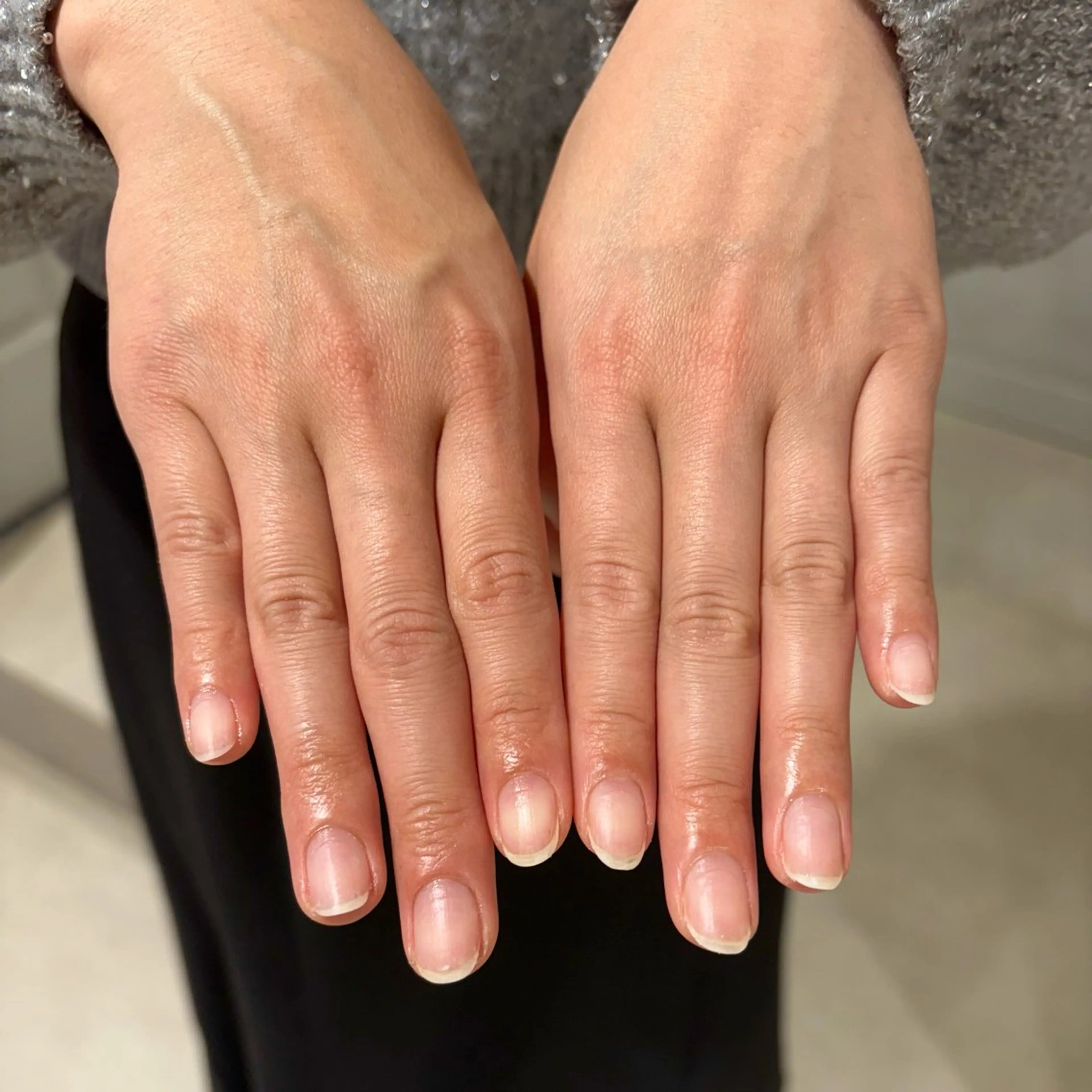 【12/9 10 11限定！！】オフのみの写真