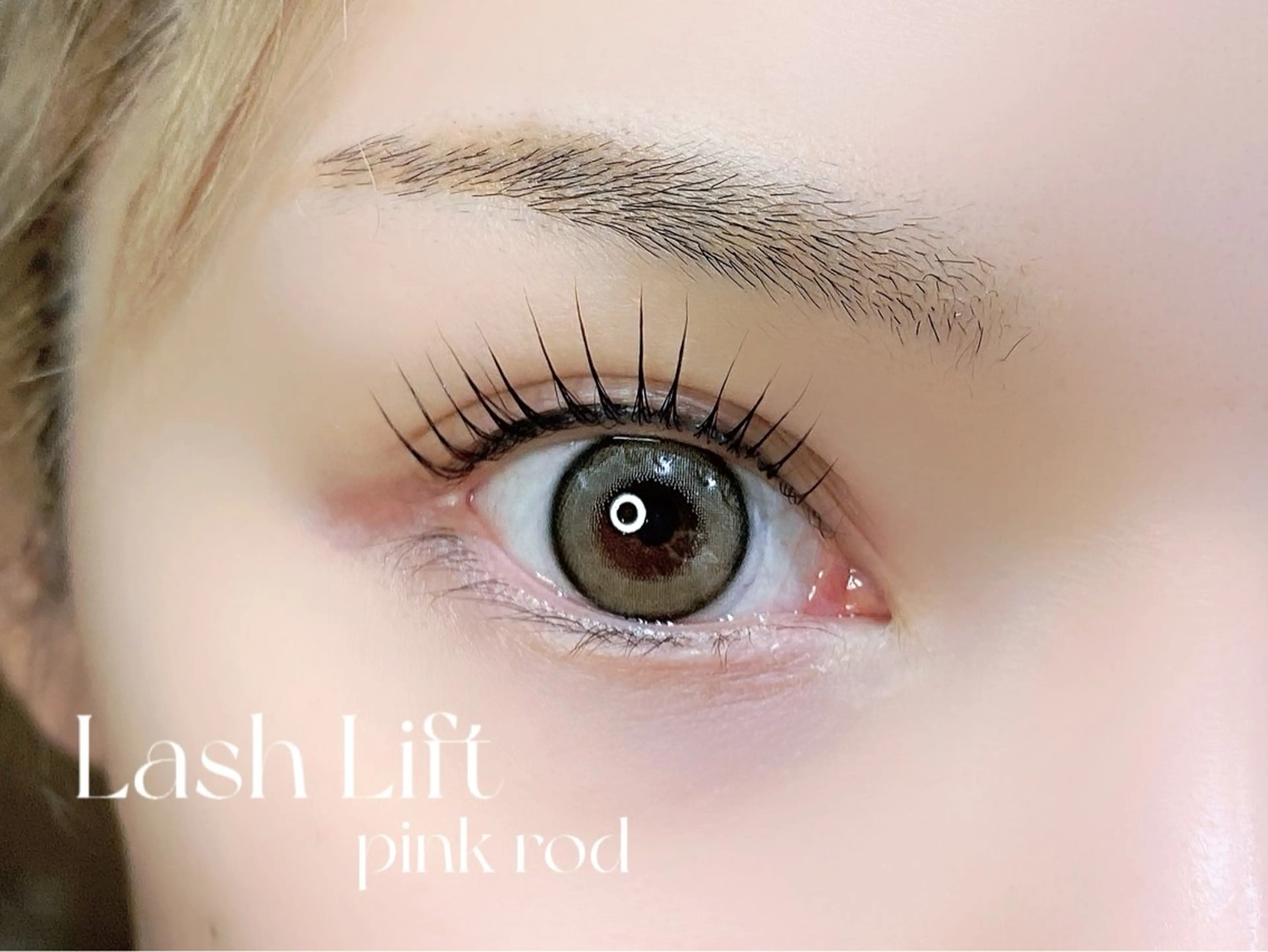 マツエク・マツパ マツパ ɴᴇʀᴏʟɪ ♡ ᴀʏᴀᴋᴀのマツエク・マツパデザイン