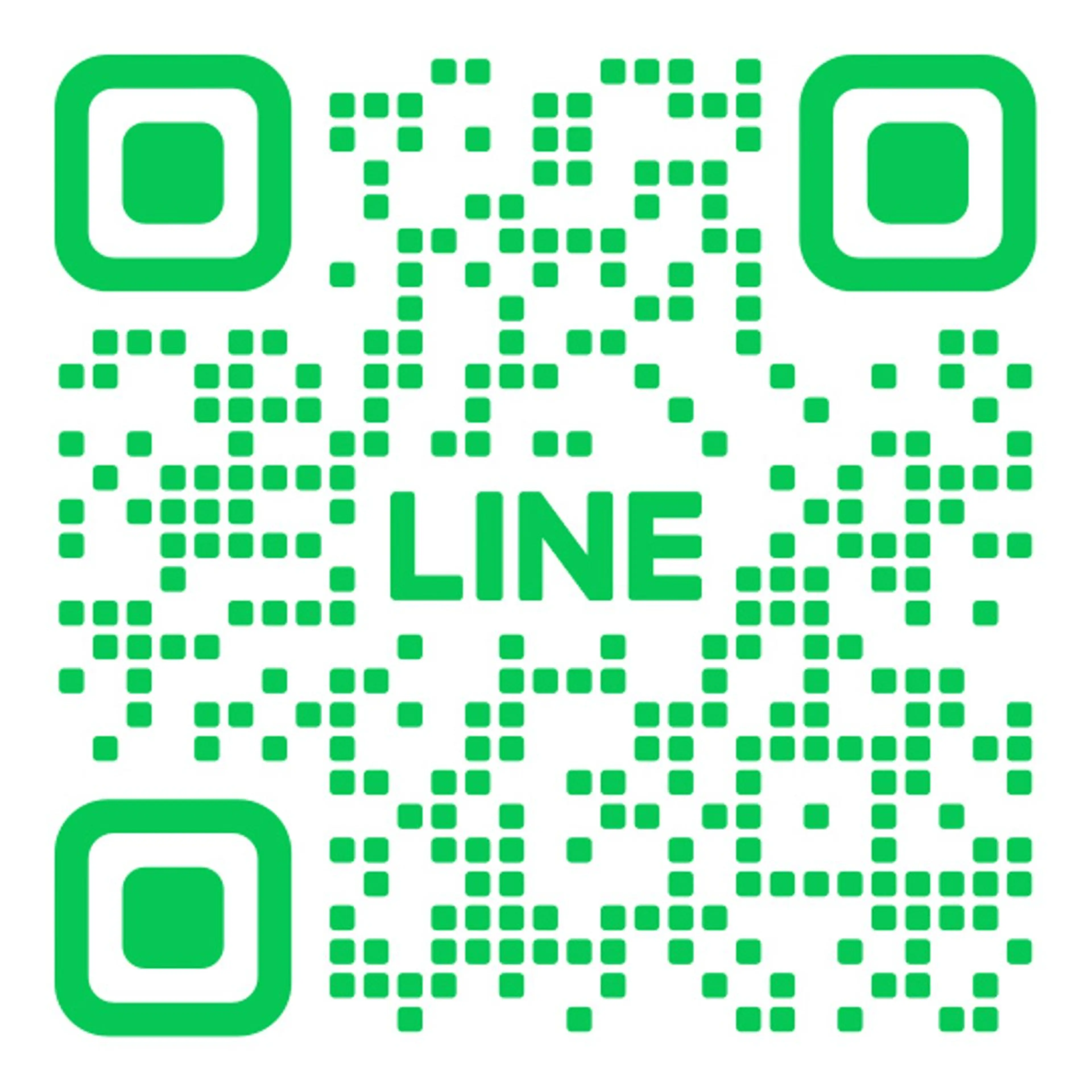 その他 whitebase所属・蘇我ホワイトニング White baseのその他イメージ