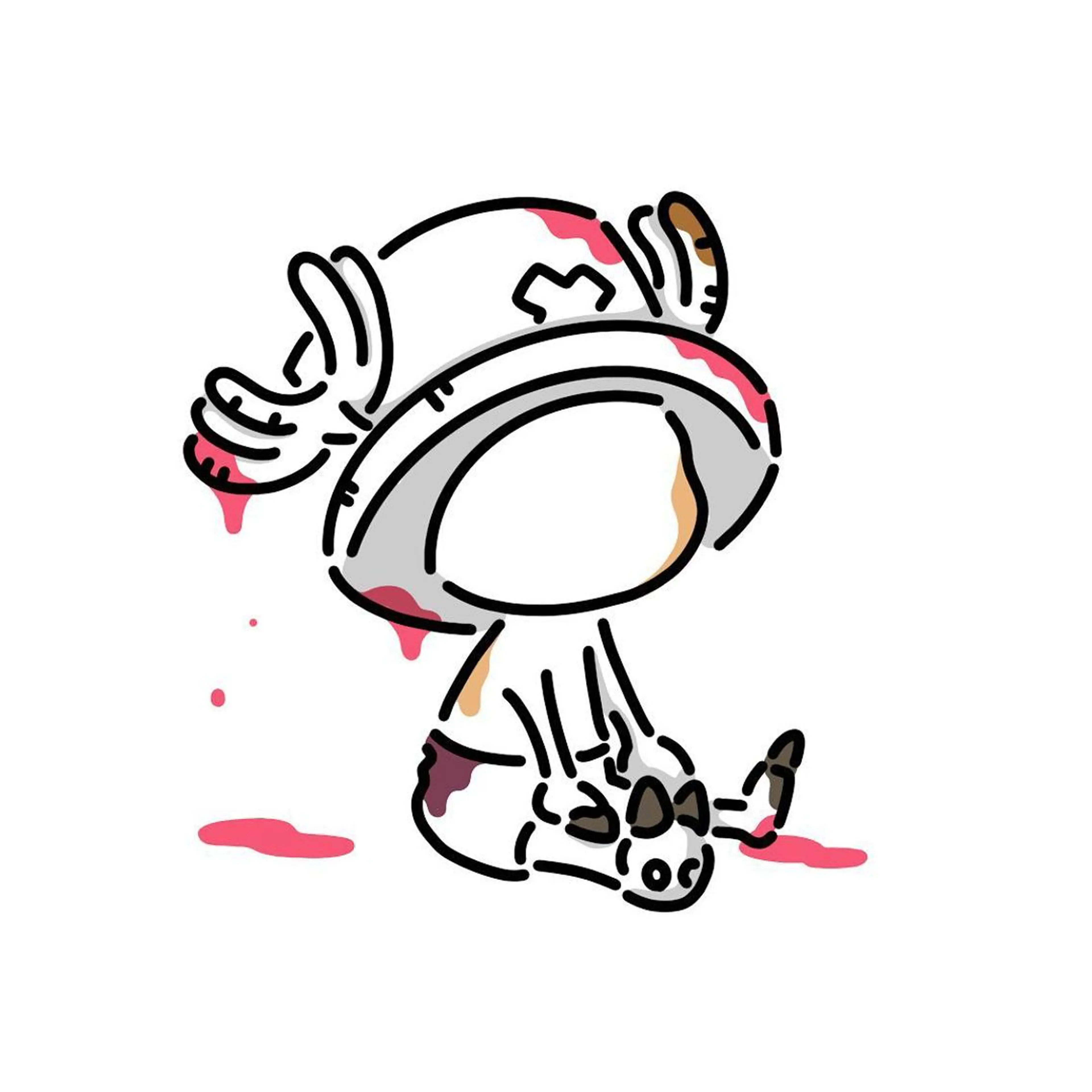 ミディアム カミノア所属・1月予約解放しまし たイルミナ公認荒井のヘアスタイル