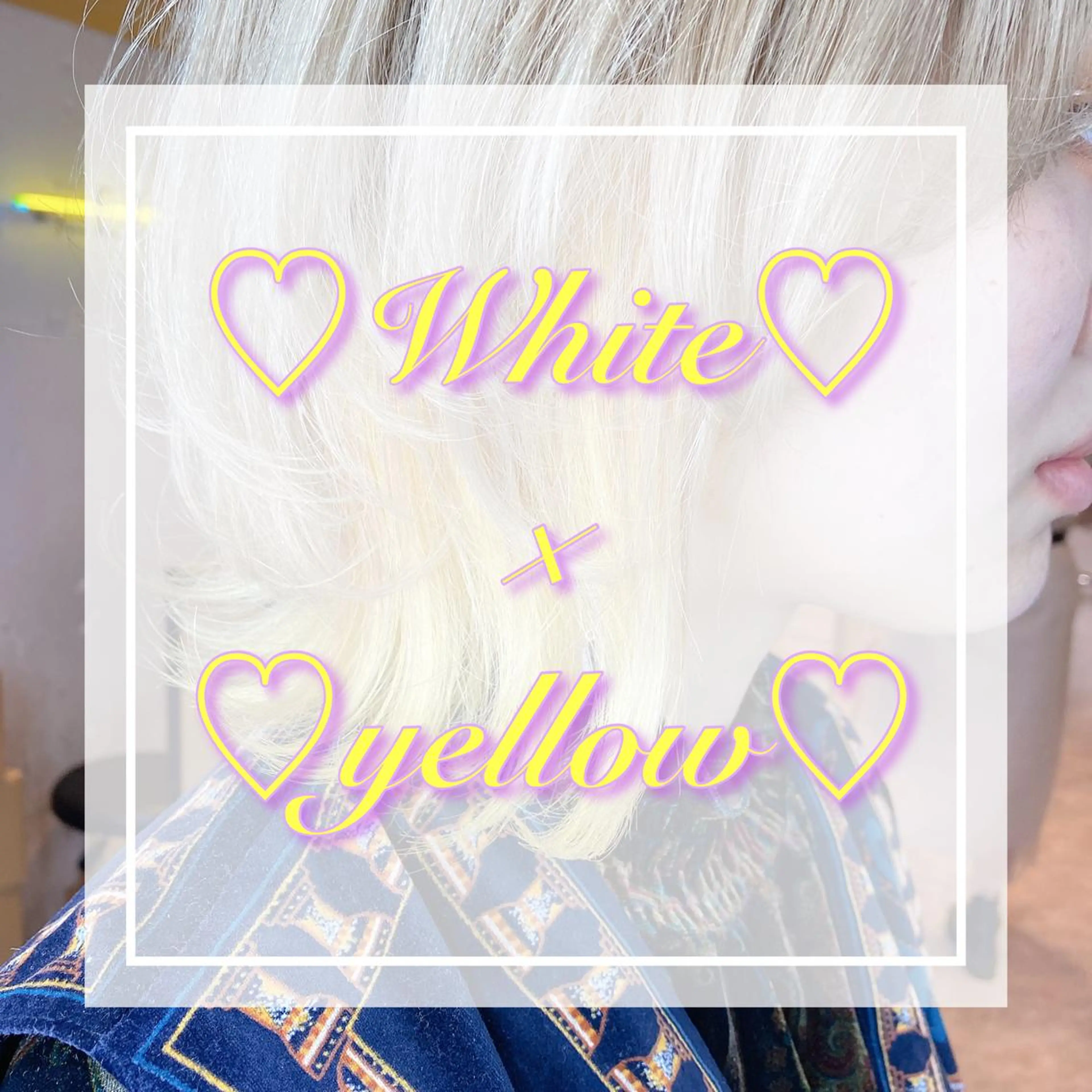 ショート カラー パーマ ヘアアレンジ メンズ キッズ メンズブリーチ ブリーチ ケアブリーチ 透明感カラー イルミナカラー ChuDuck所属・🐮ChuDuck 代表　SHOTA🐮のヘアスタイル