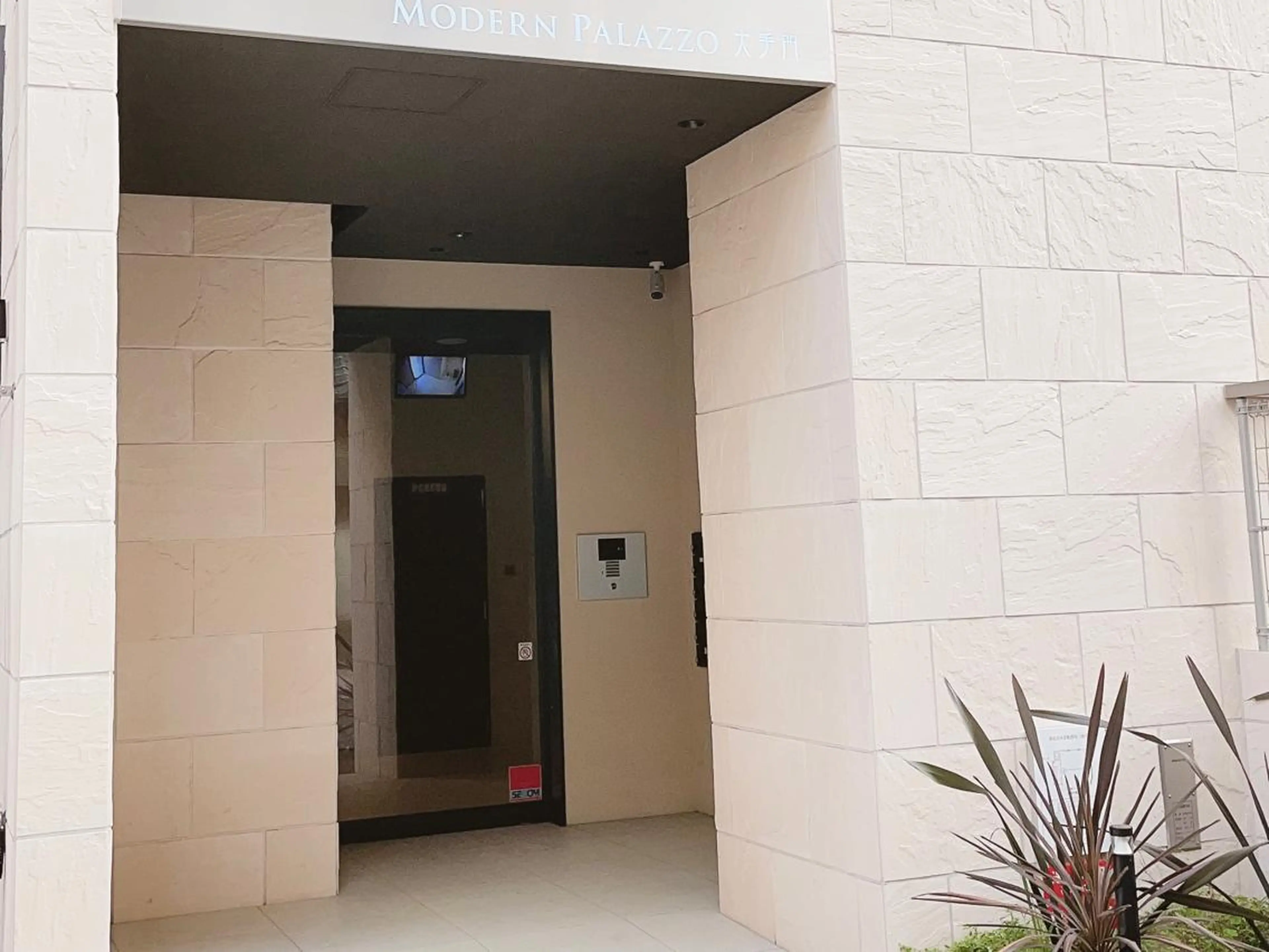 シェノン所属・ニキビ・毛穴・ フェイシャル専門店のその他イメージ