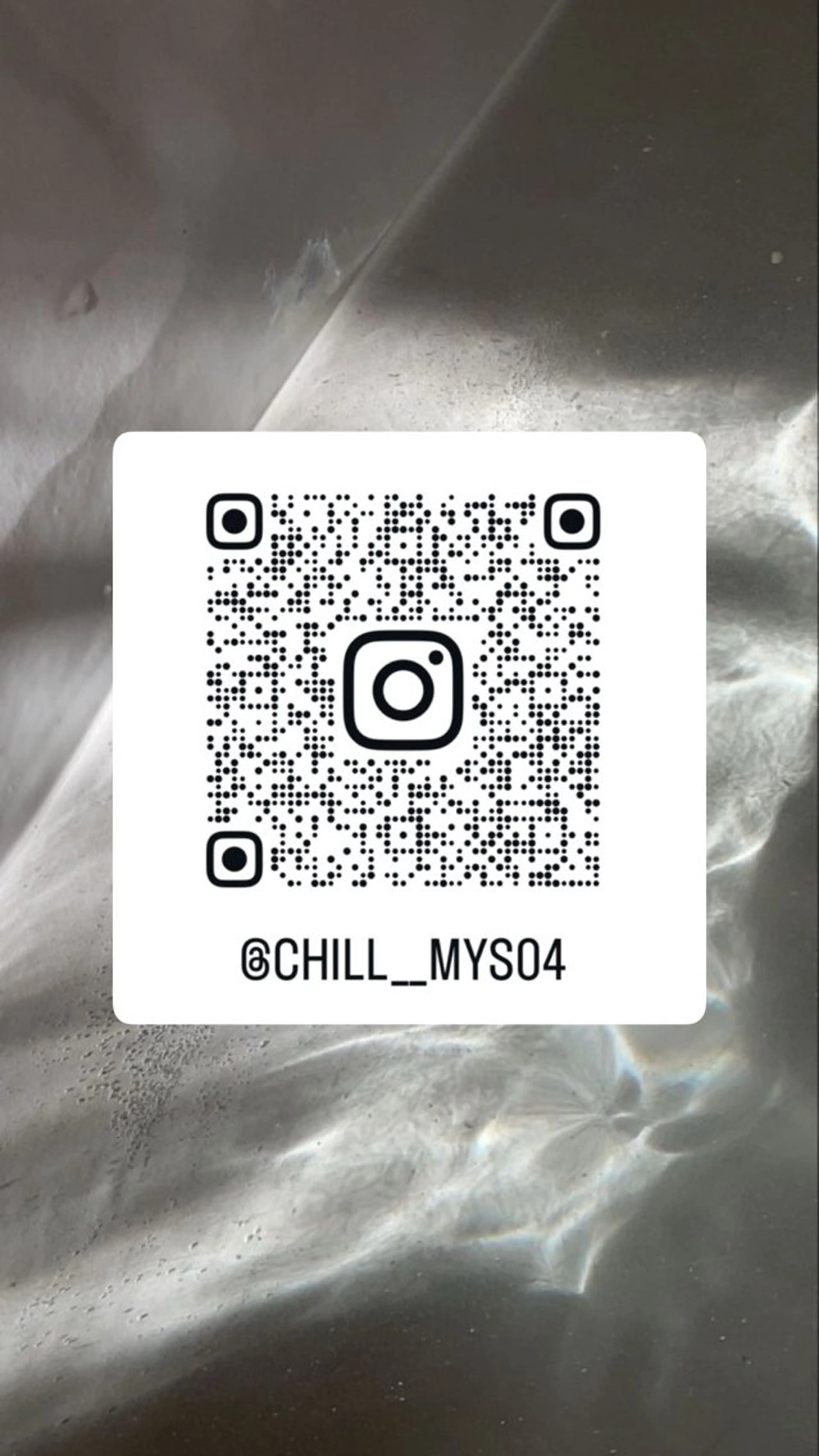 レイヤー/艶カラー 三好悠生のヘアスタイル