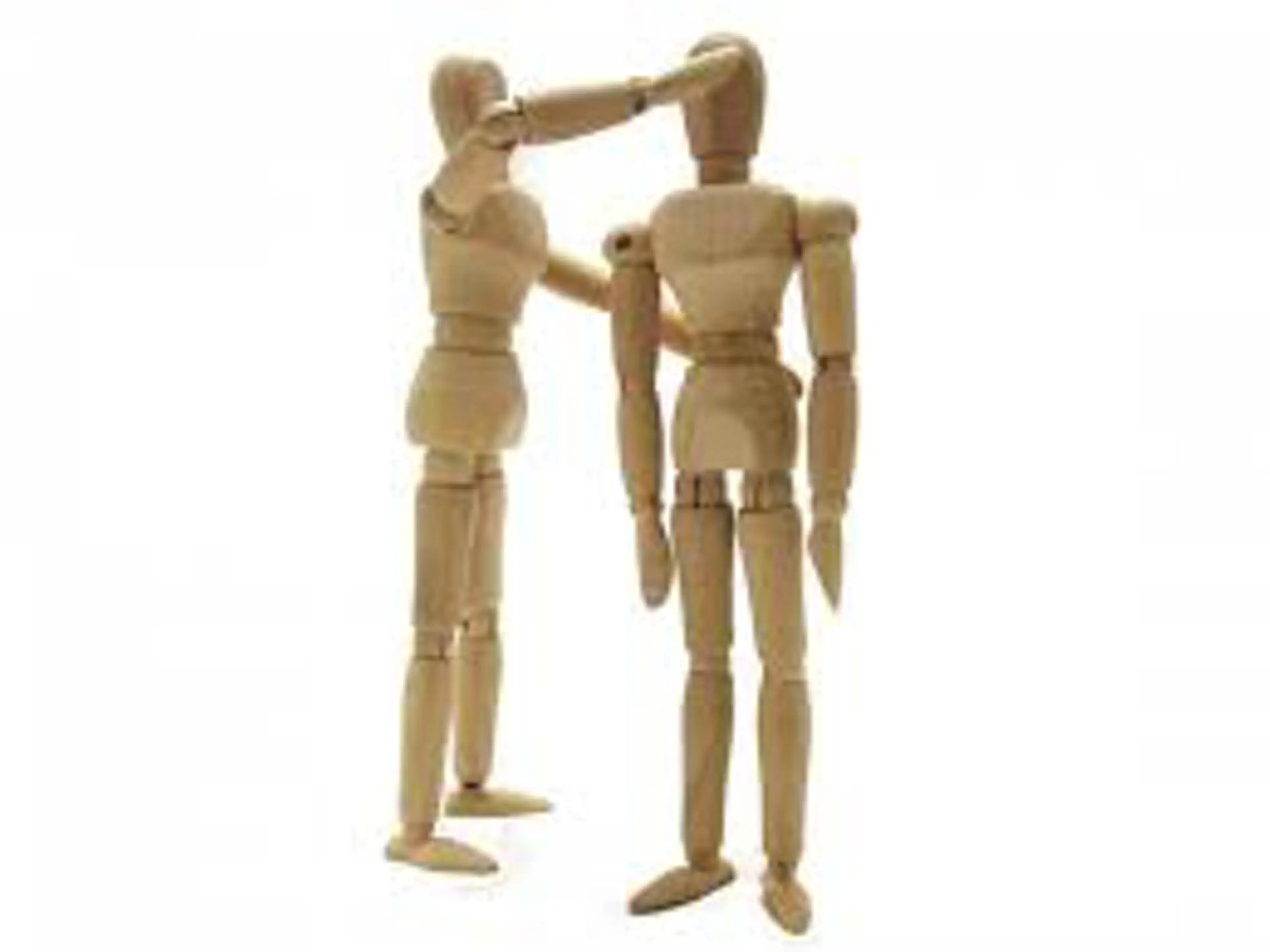 整体サロン 四つ葉のクローバー所属・🍀美スタイリング プロ💕のその他イメージ