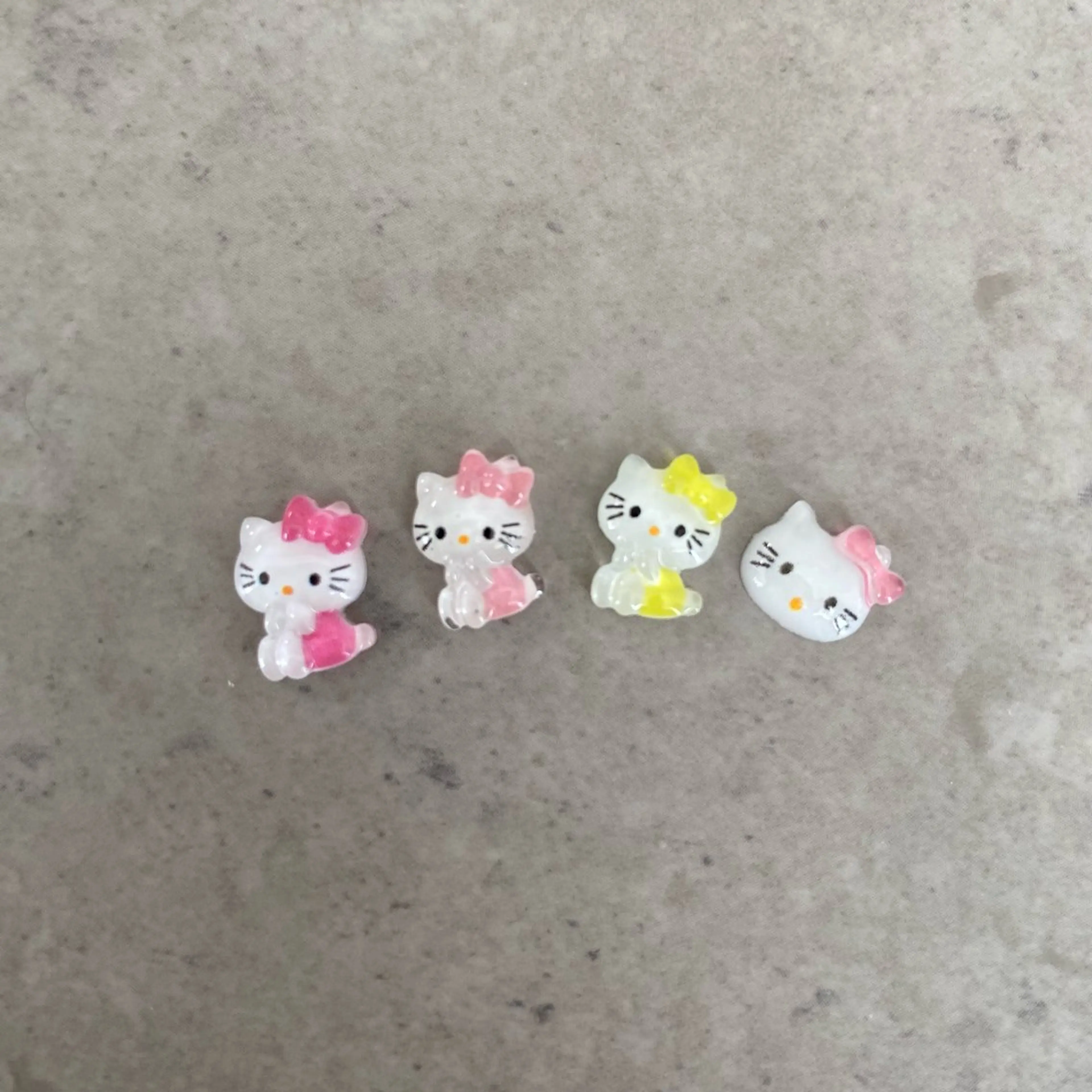 ネイル 💅fleur Ayumiのネイルデザイン