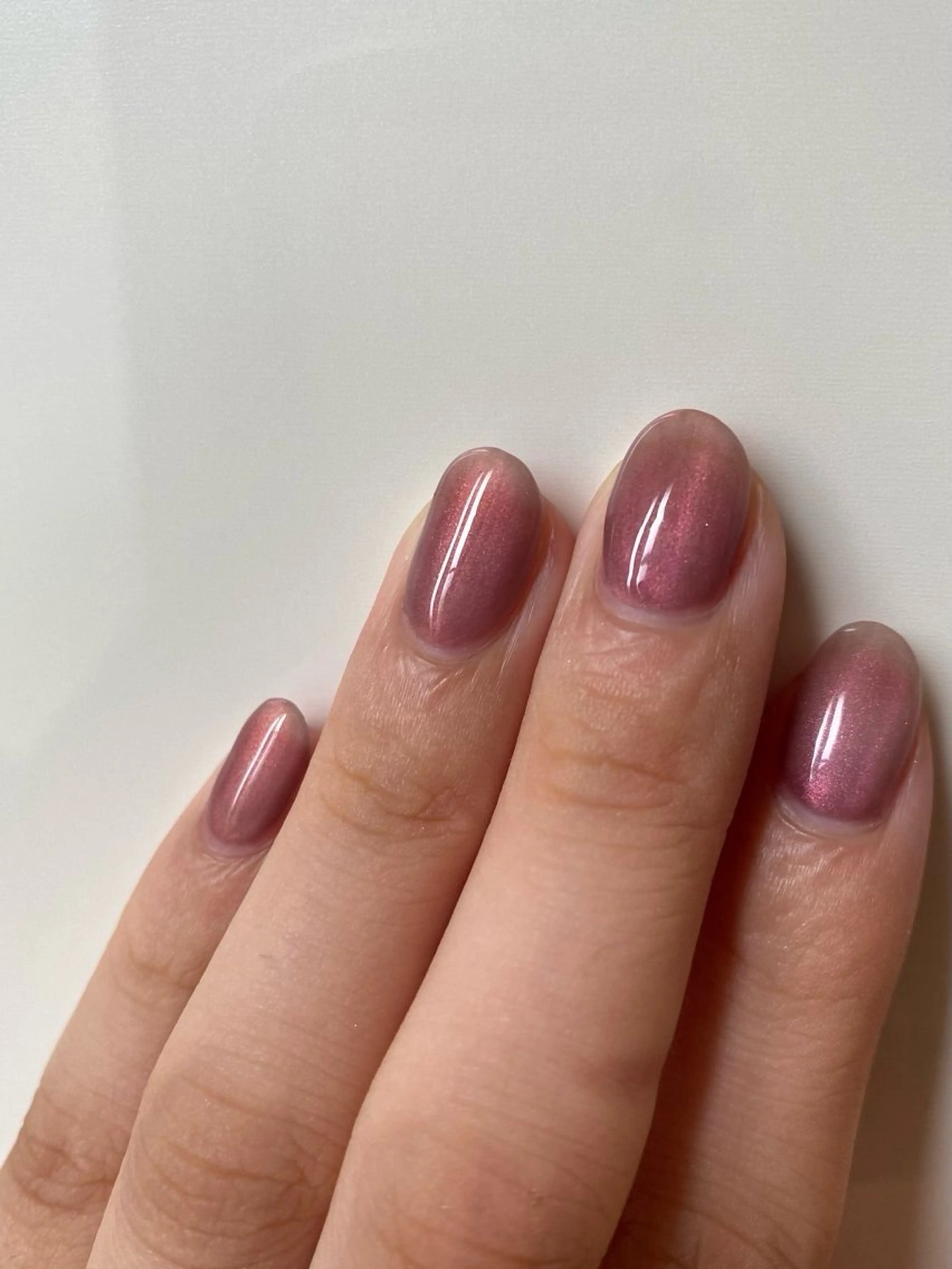 ネイル アートネイル フラワーネイル フットネイル フレンチネイル グラデーション ハンドネイル Seemly 千田町店所属・フラワーパラジェル 🌸シームリーエミのネイルデザイン