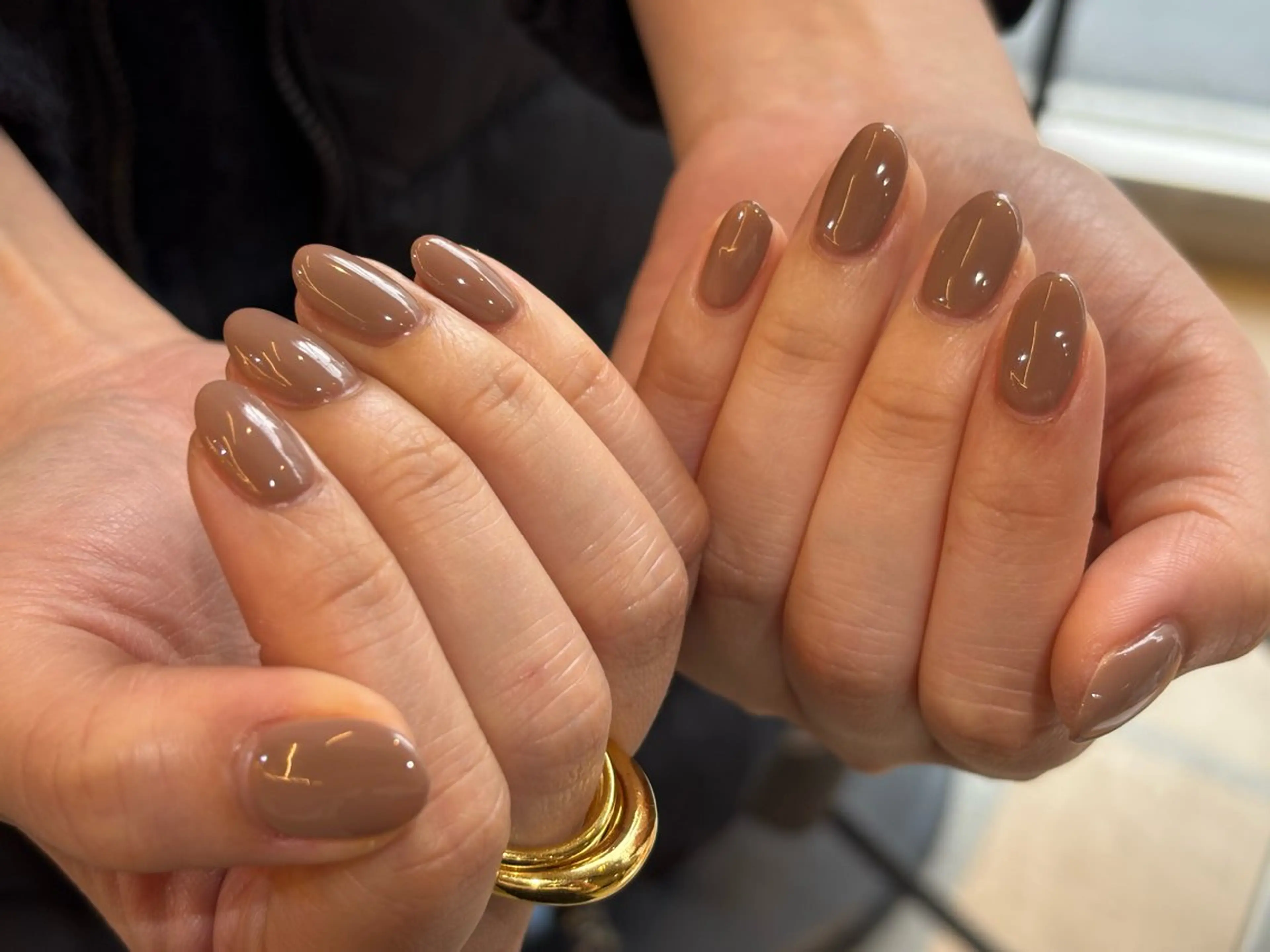 ネイル Sofa mamiのネイルデザイン