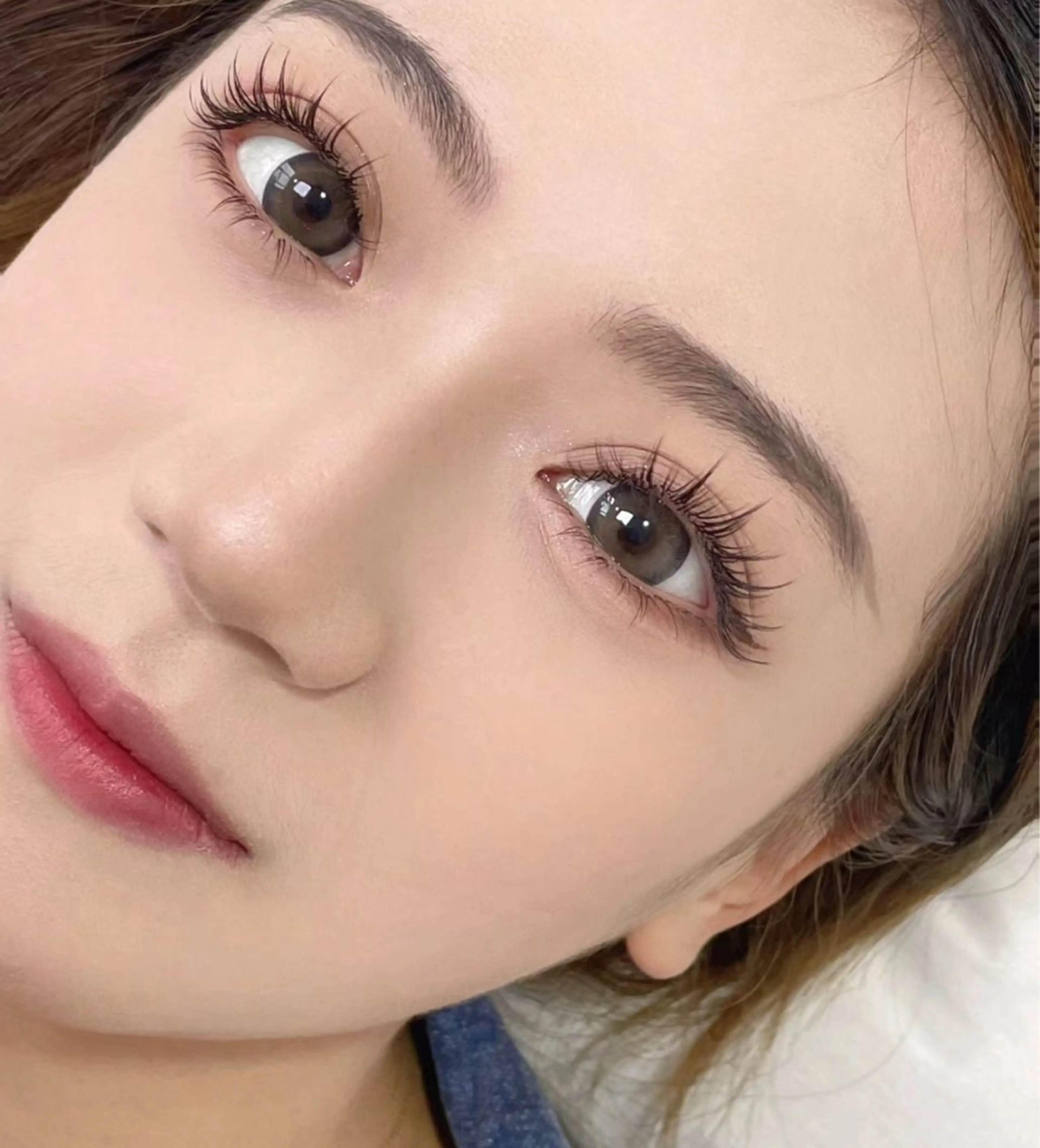 マツエク・マツパ The Nail & Eye Lashのその他イメージ