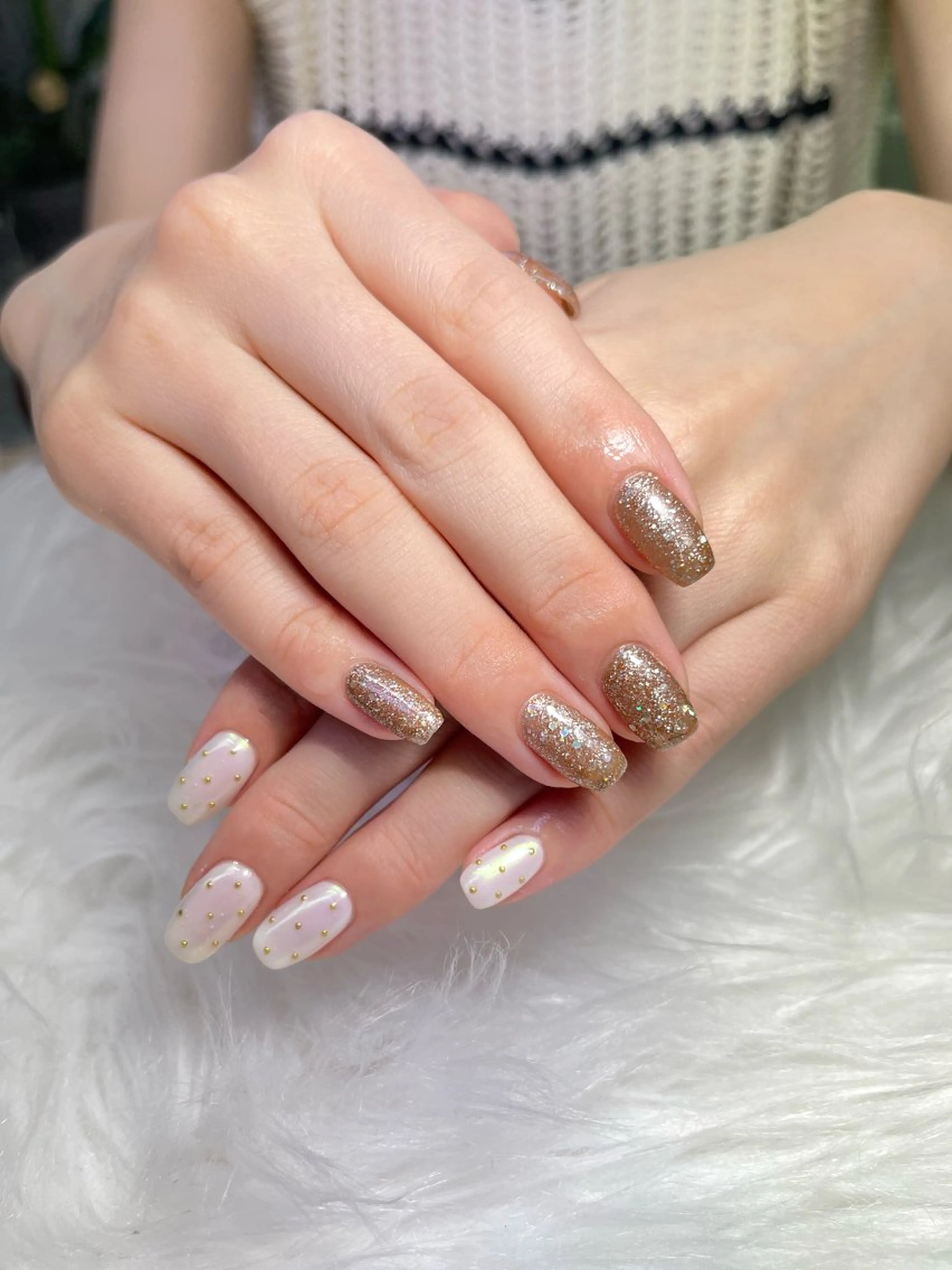 ネイル ♡ KEIKOのネイルデザイン