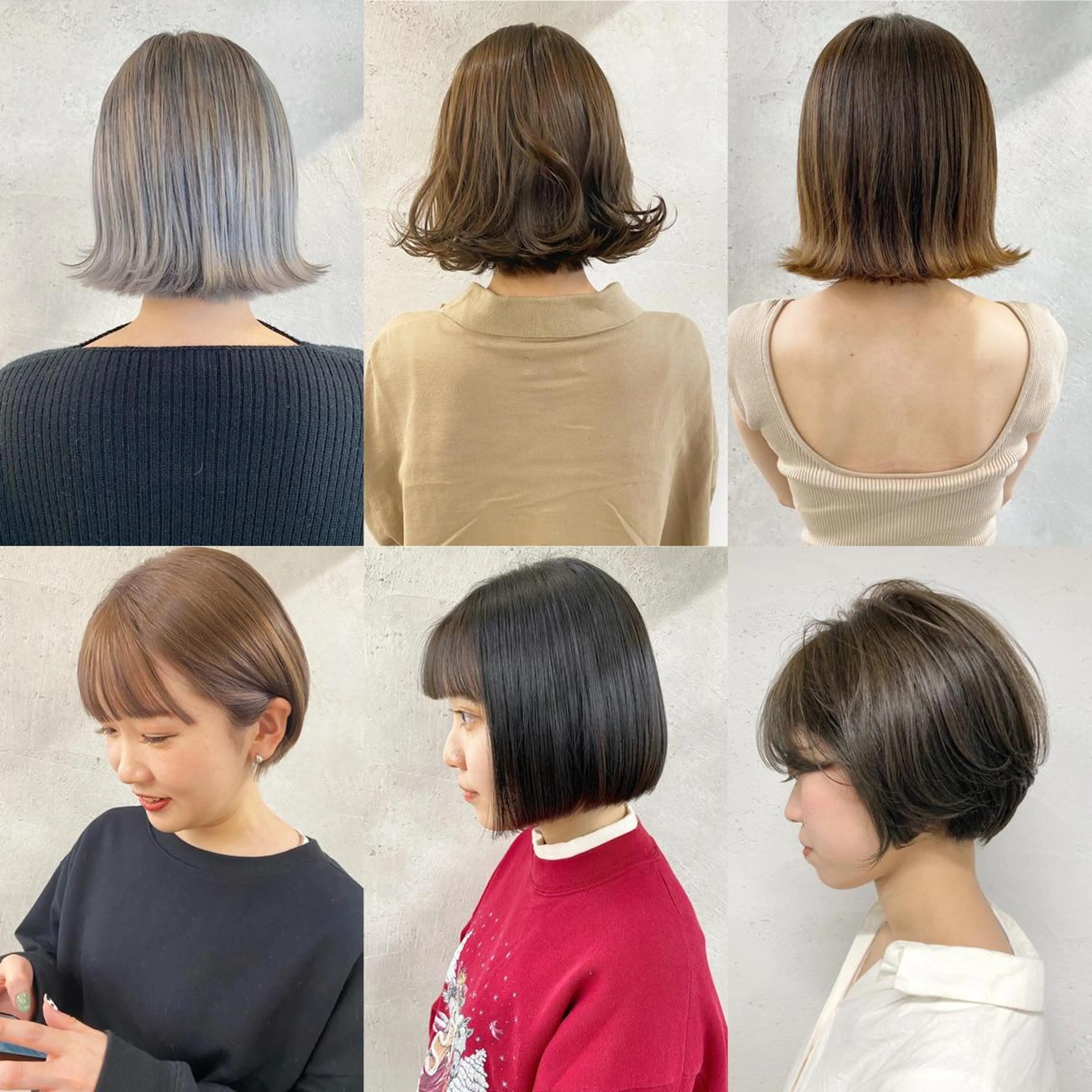 ショート カラー ヘアアレンジ メンズ 【池袋/スパイキー ショート】ⓝⓘⓜⓤのヘアスタイル