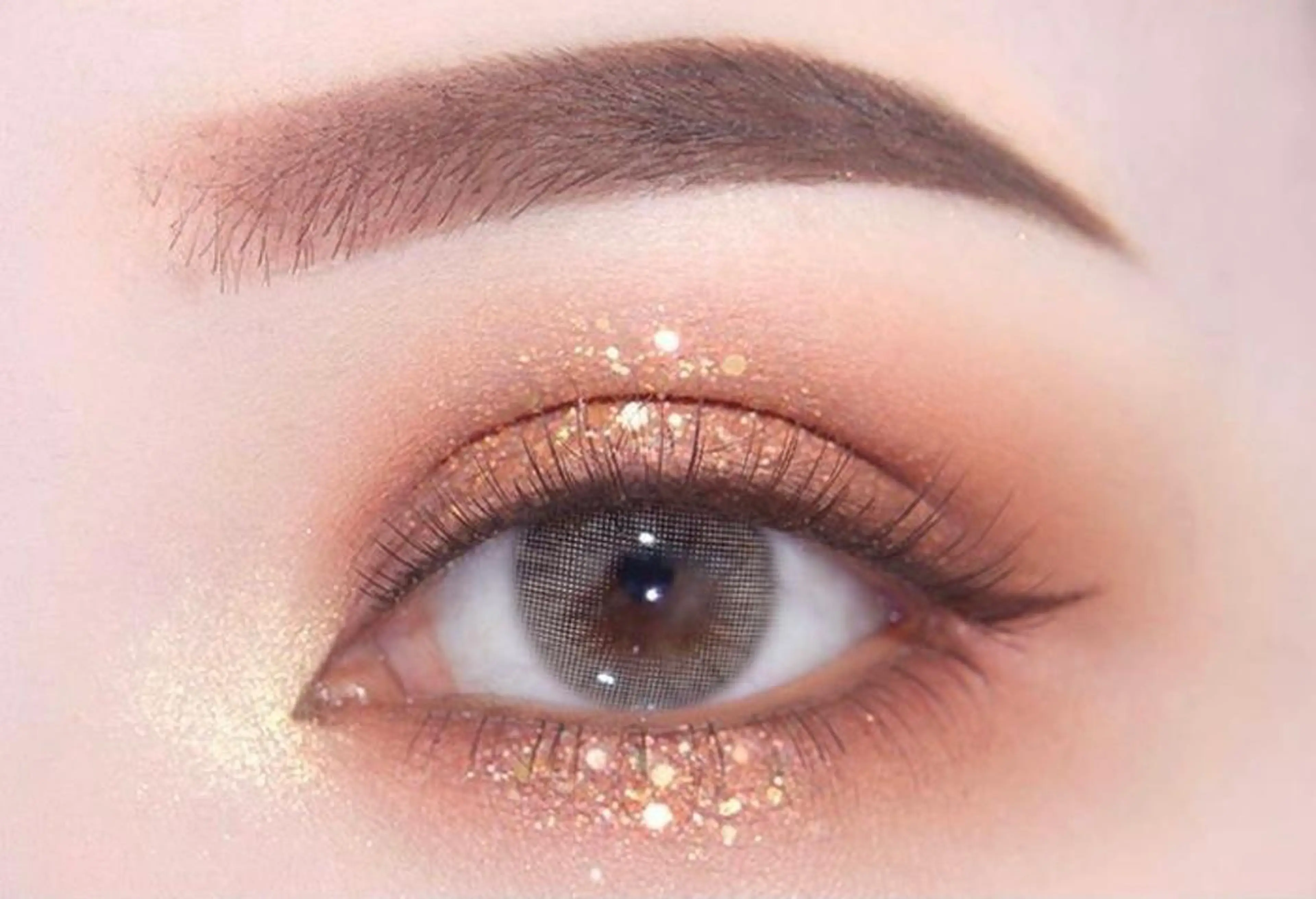 マツエク・マツパ Lanhr所属・【Lanhr】 🕊aya🕊のマツエク・マツパデザイン