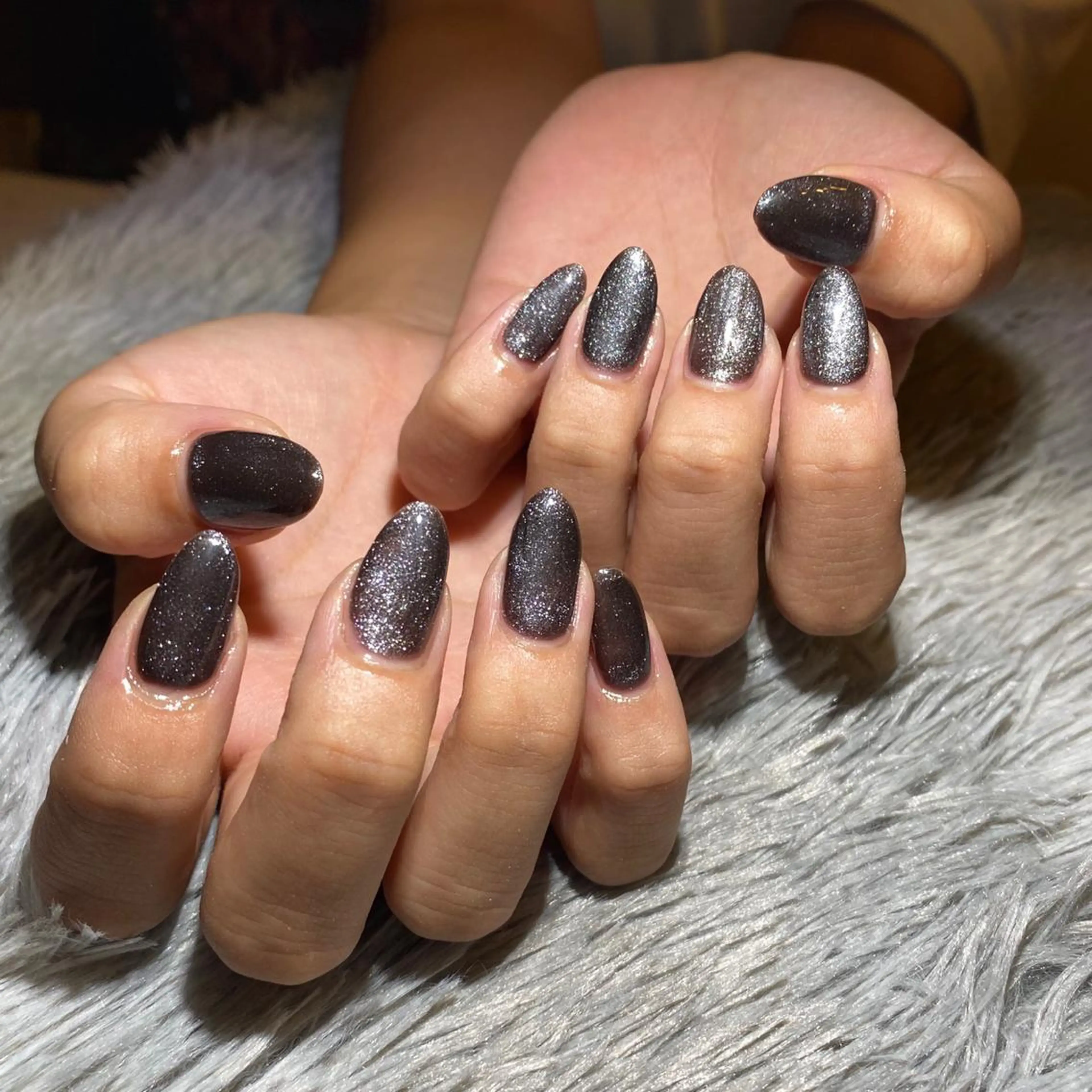 ネイル sarina nailのネイルデザイン