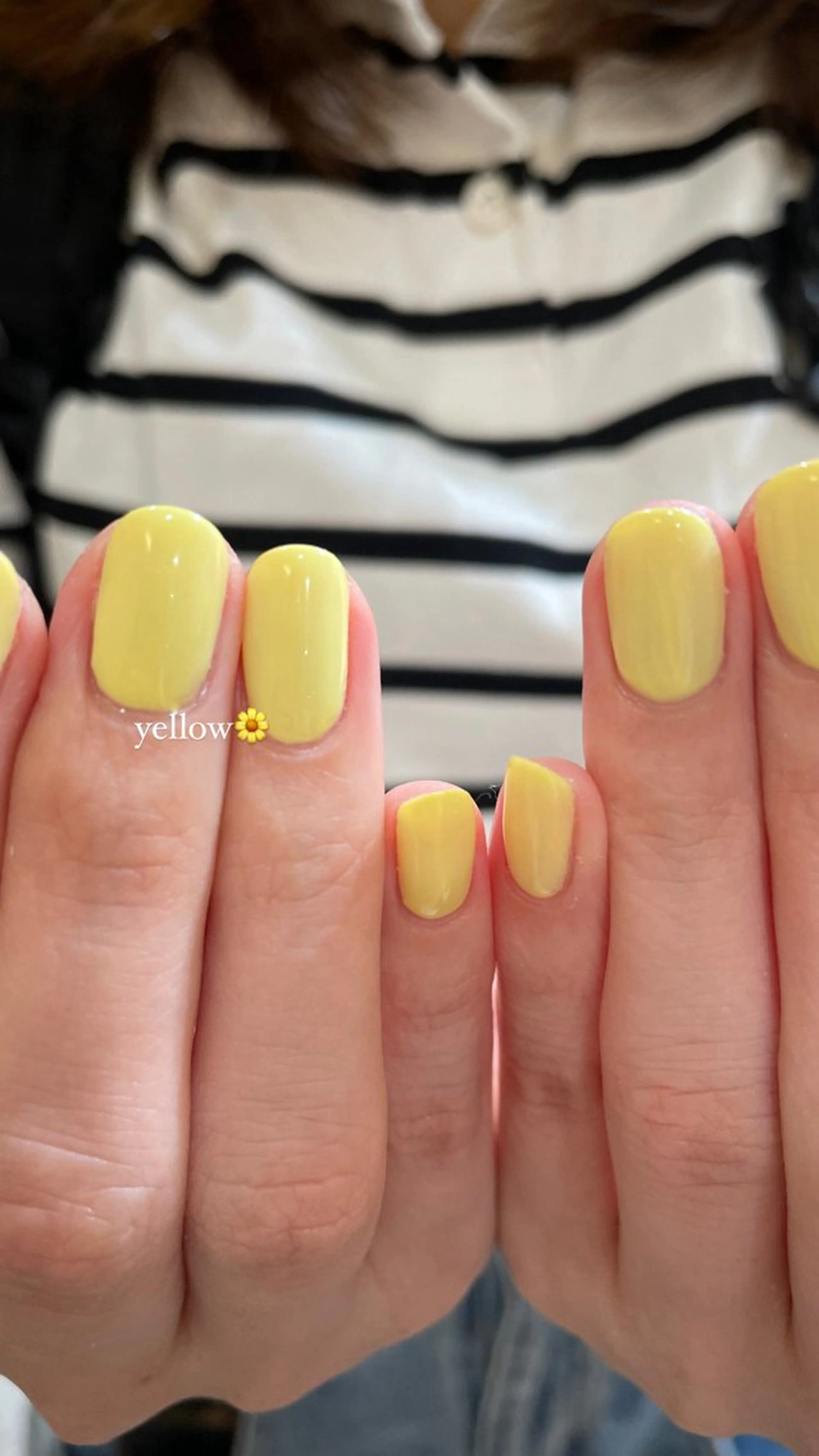 ネイル otao yuriのネイルデザイン