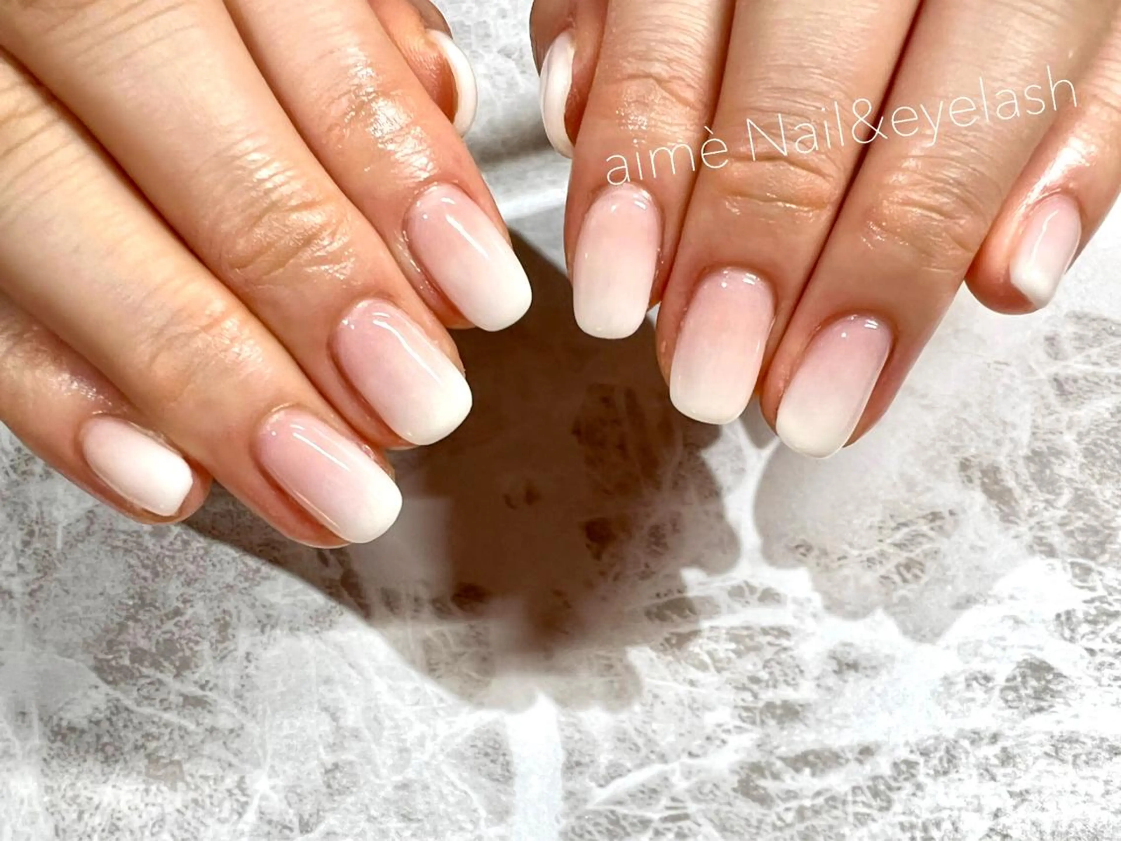 21日限定✨の写真