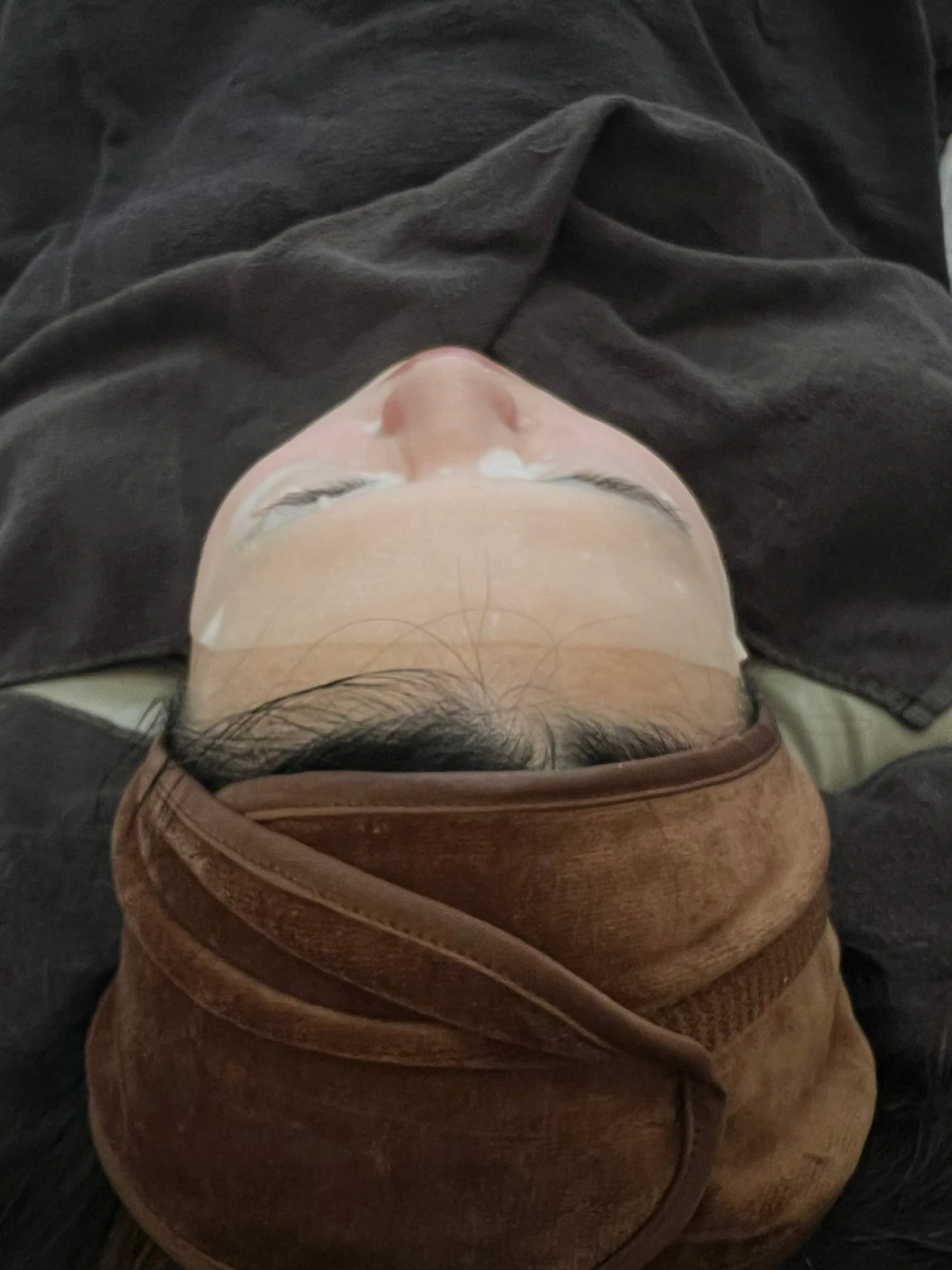 Facial salon uru.所属・松島 奈緒のエステ・リラクイメージ