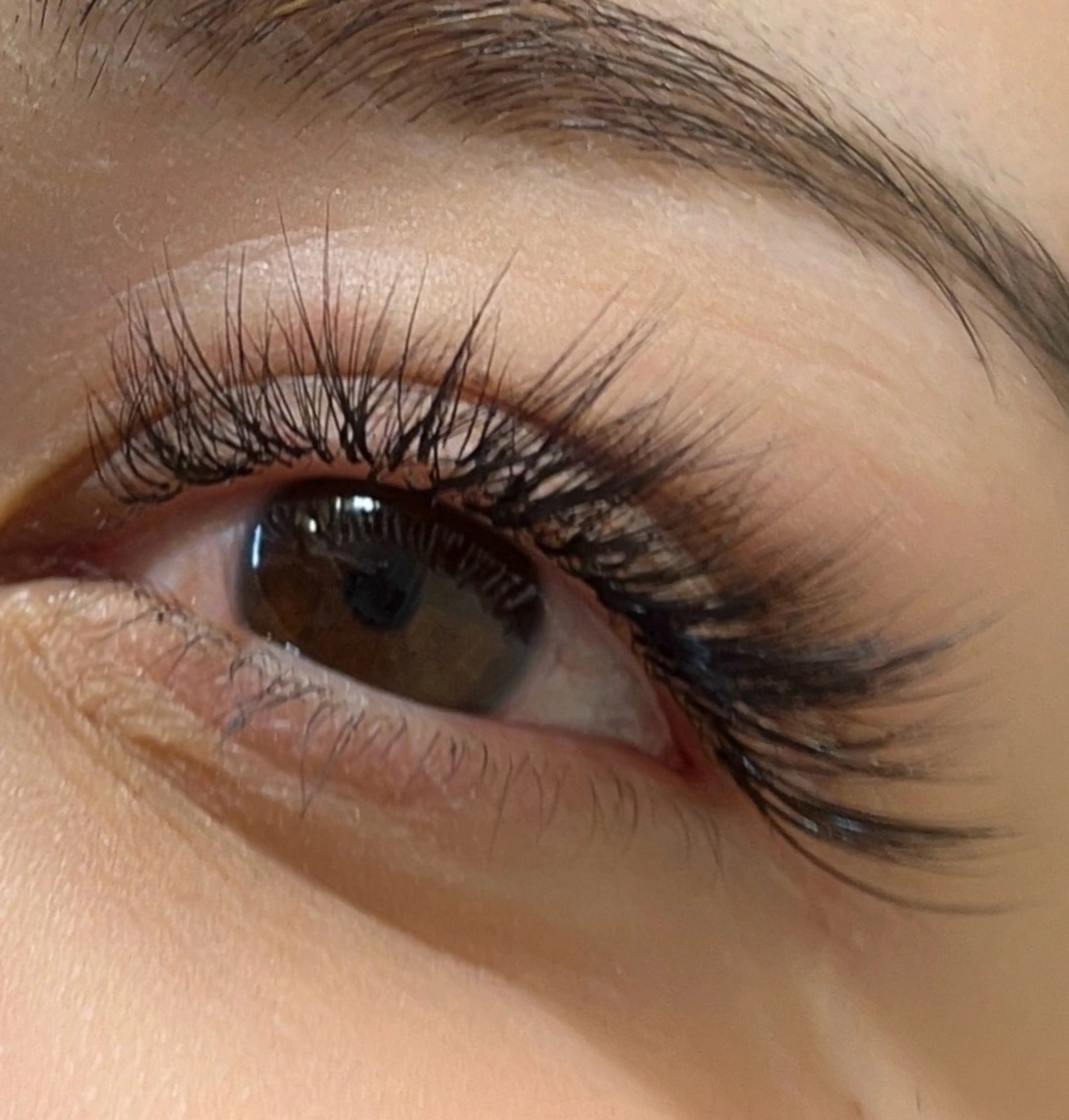 マツエク・マツパ 下まつげエクステ ボリュームラッシュ マツエク 海外風まつげ眉毛 恵比寿｜masayoのマツエク・マツパデザイン