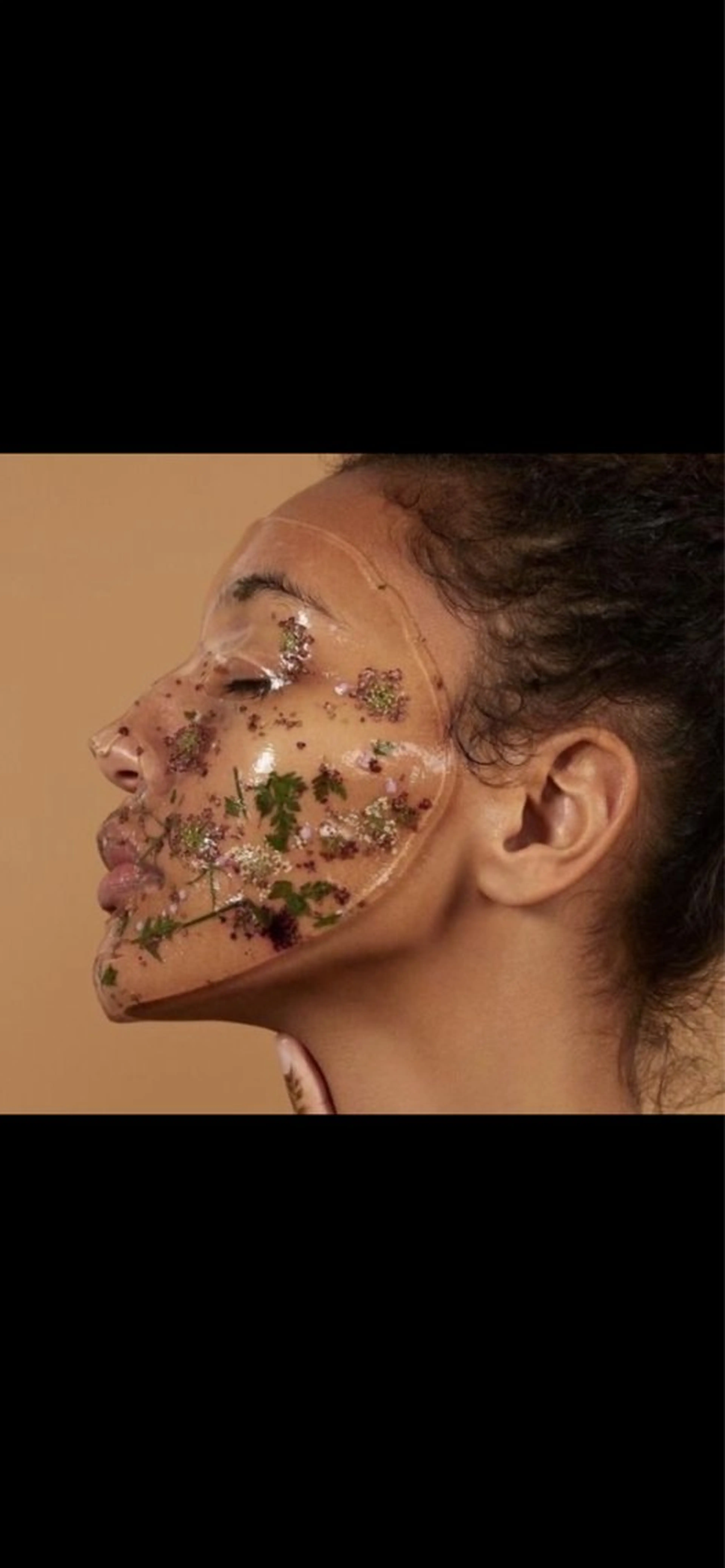 アイブロウサロンMily所属・眉毛/美肌の専門店 Mily🍒ミウィの眉毛・アイブロウイメージ