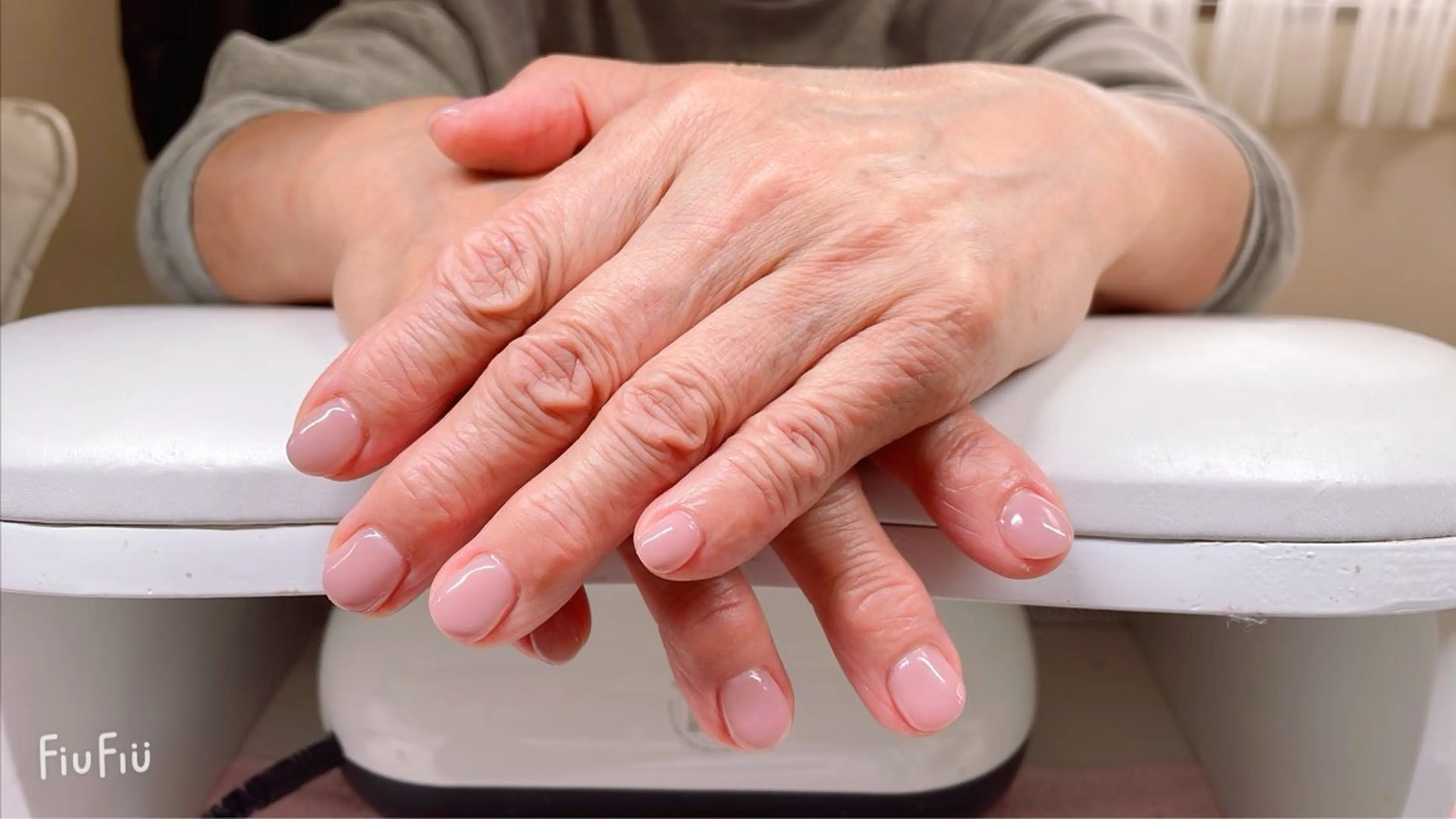 ネイル KIRANAIL あやねのネイルデザイン