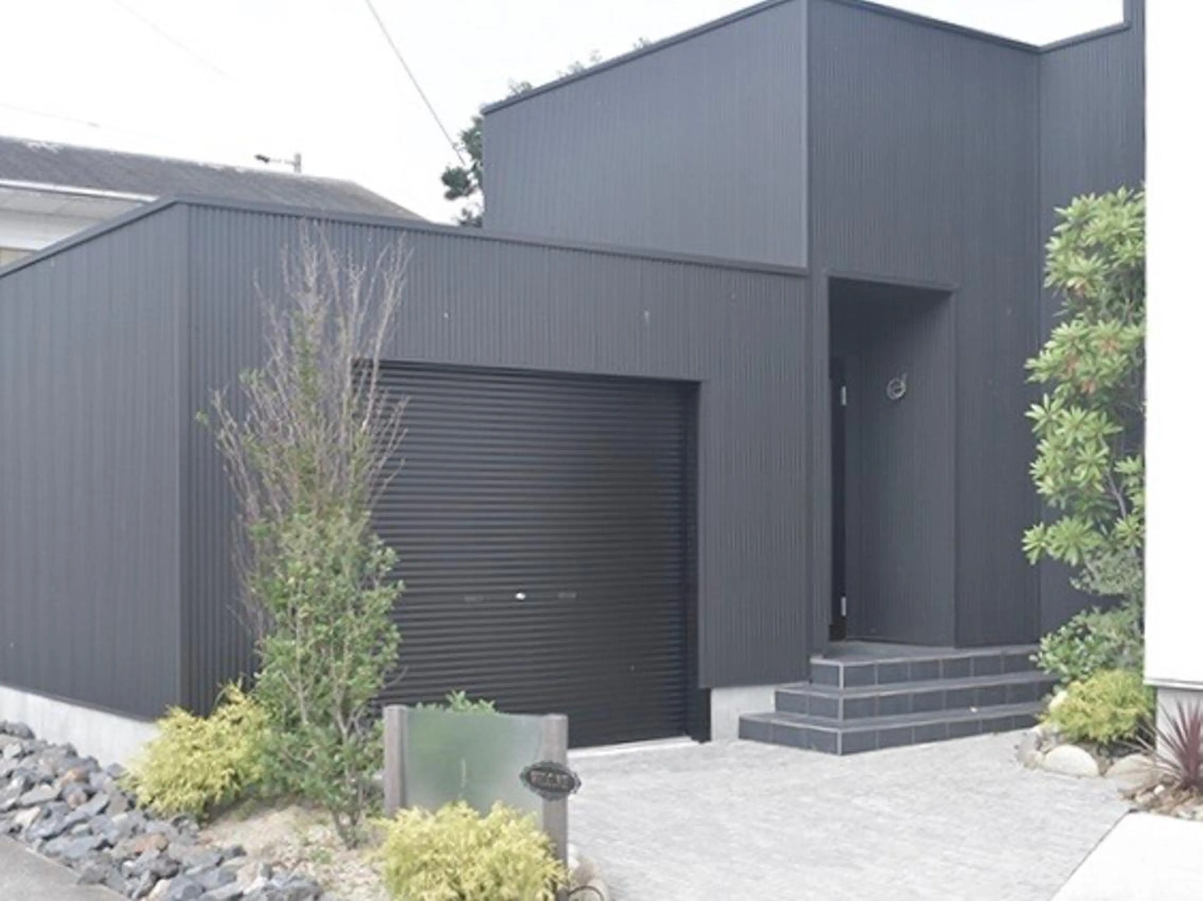 Diamond Lily所属・緒方 あやのマツエク・マツパデザイン