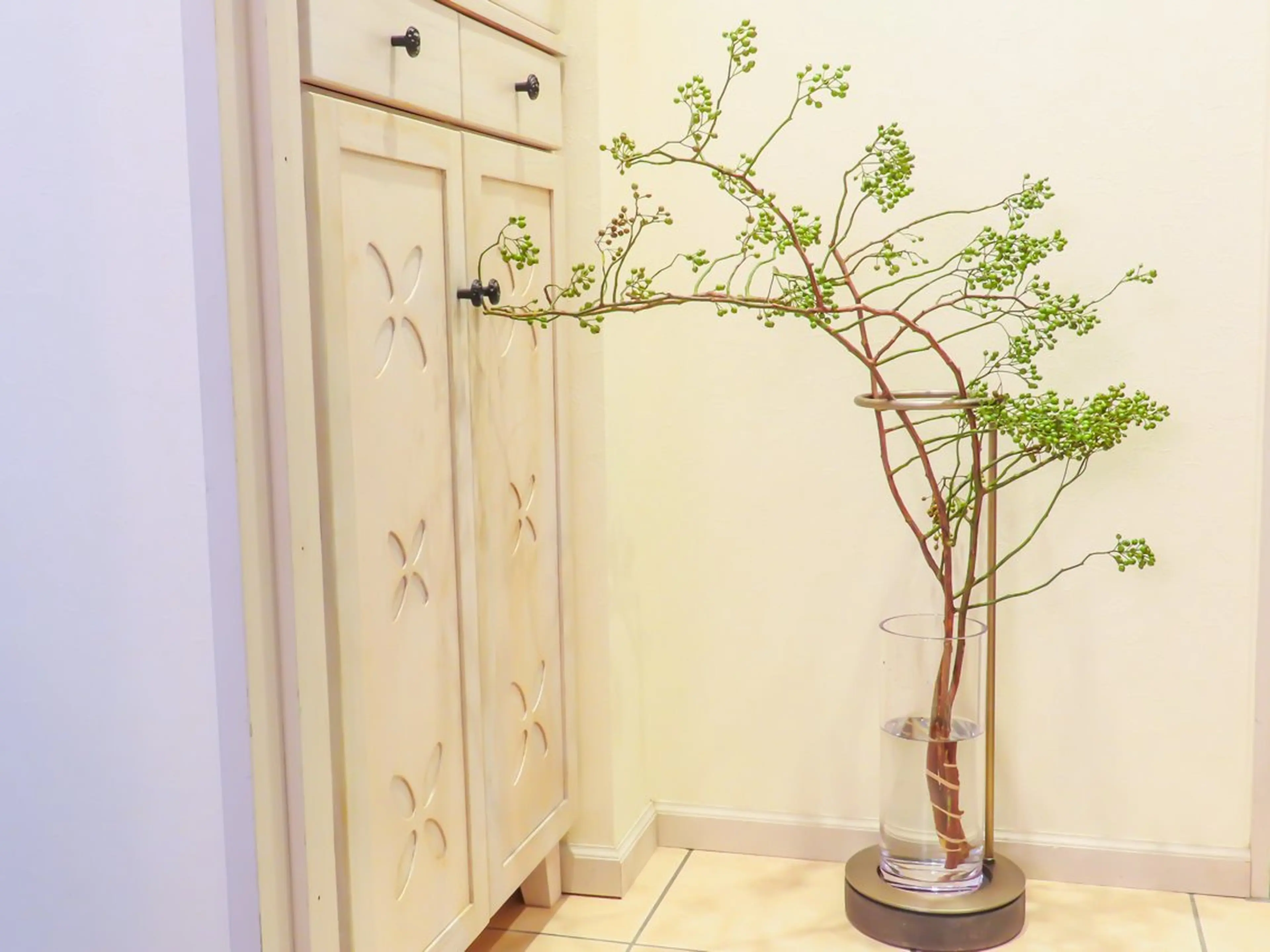 Private salon nA所属・若菜菜奈 本気の肌質改善 上島のエステ・リラクイメージ