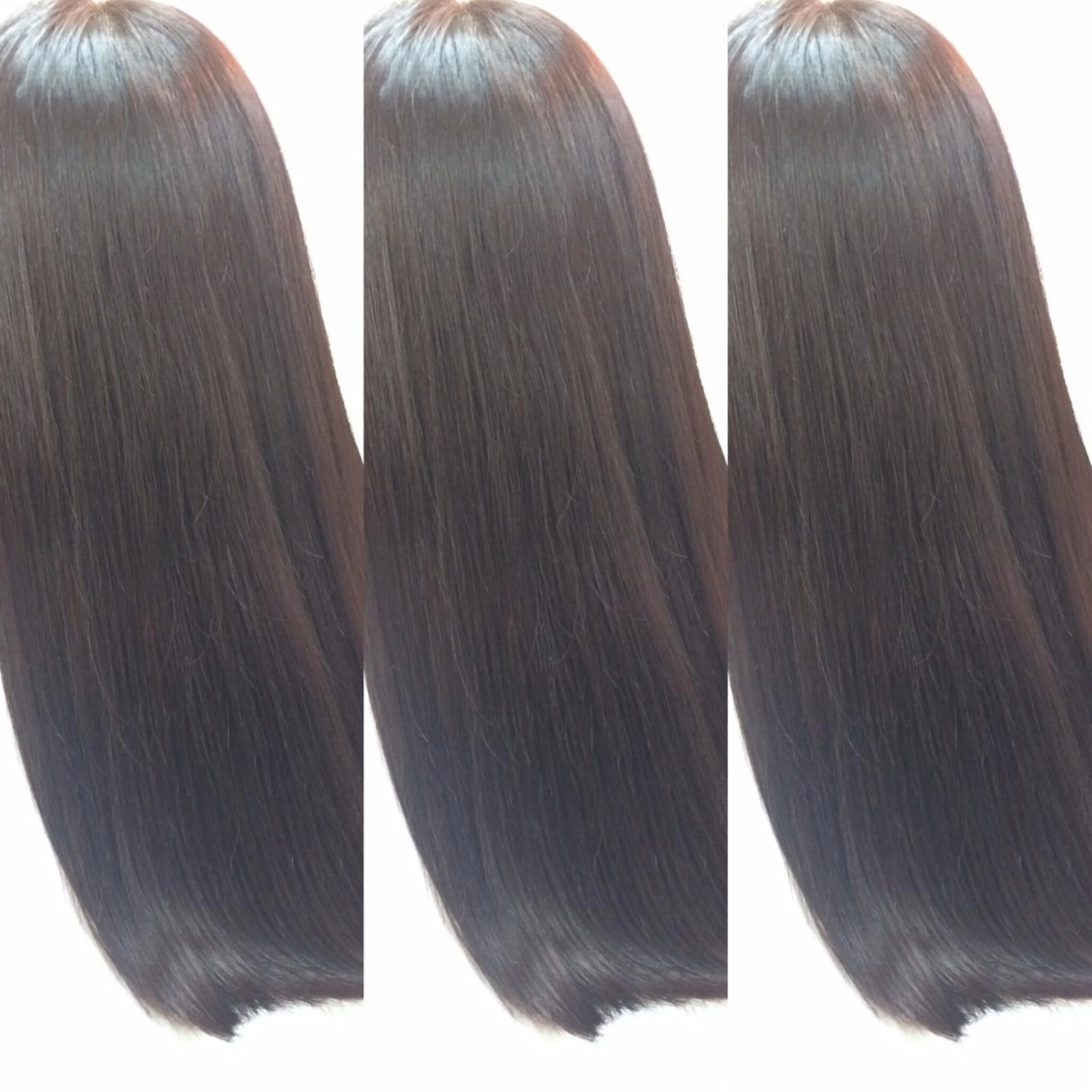 セミロング ロング カラー ピンクカラー トリートメント This所属・🟦髪質改善6年 💊YAMAMOTOのヘアスタイル