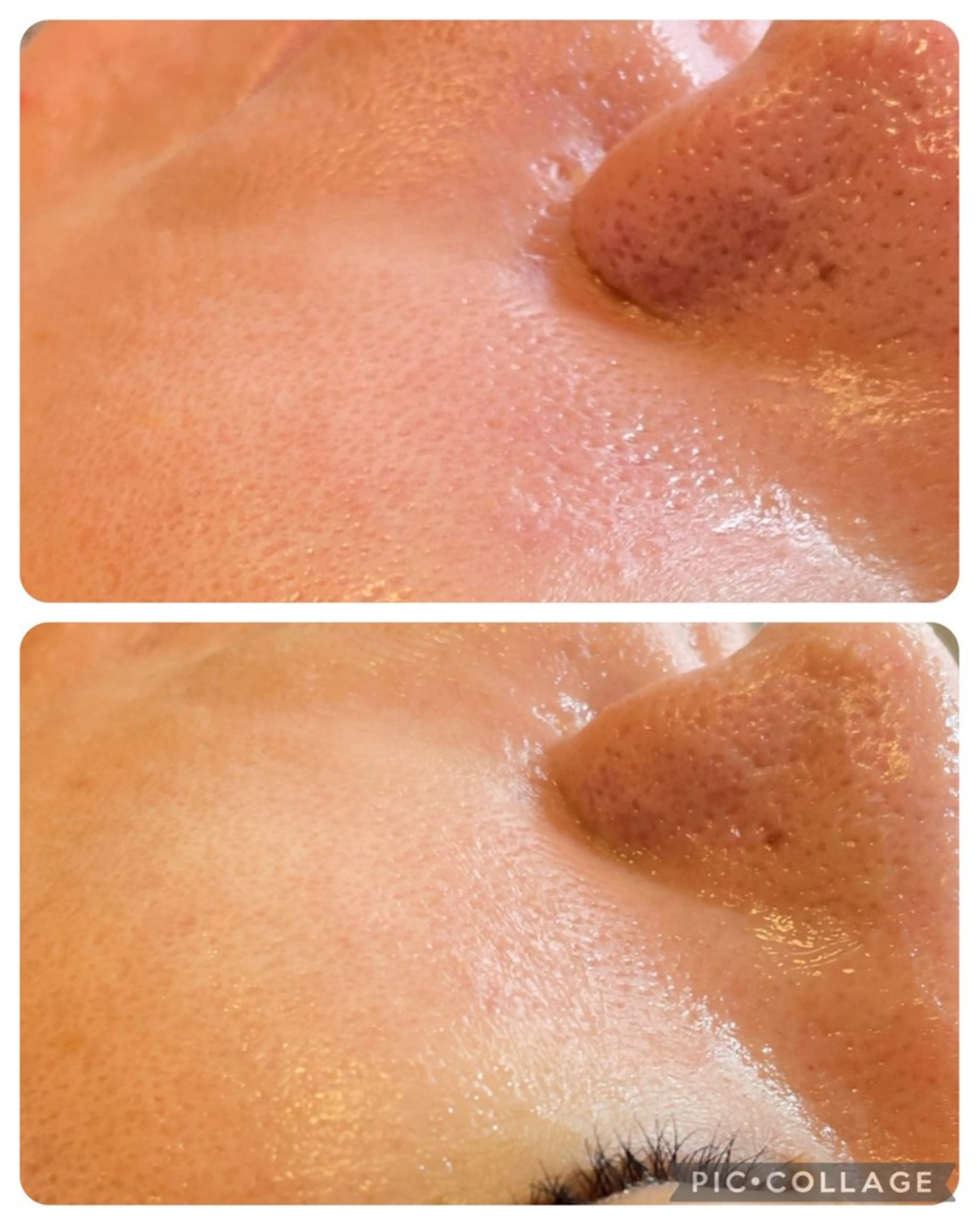 脱毛 emi ...の眉毛・アイブロウイメージ