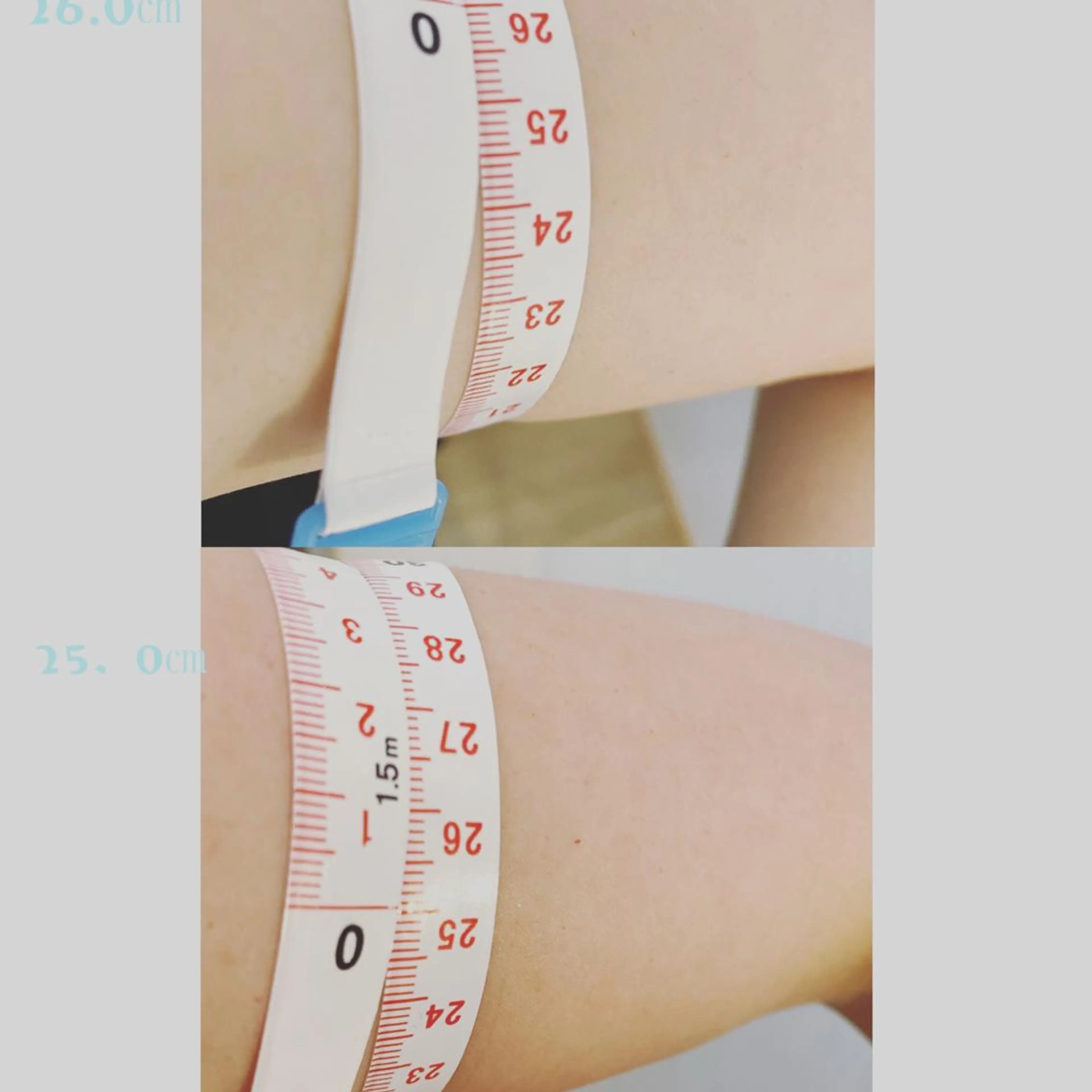 OPREA 栄店のエステ・リラクイメージ