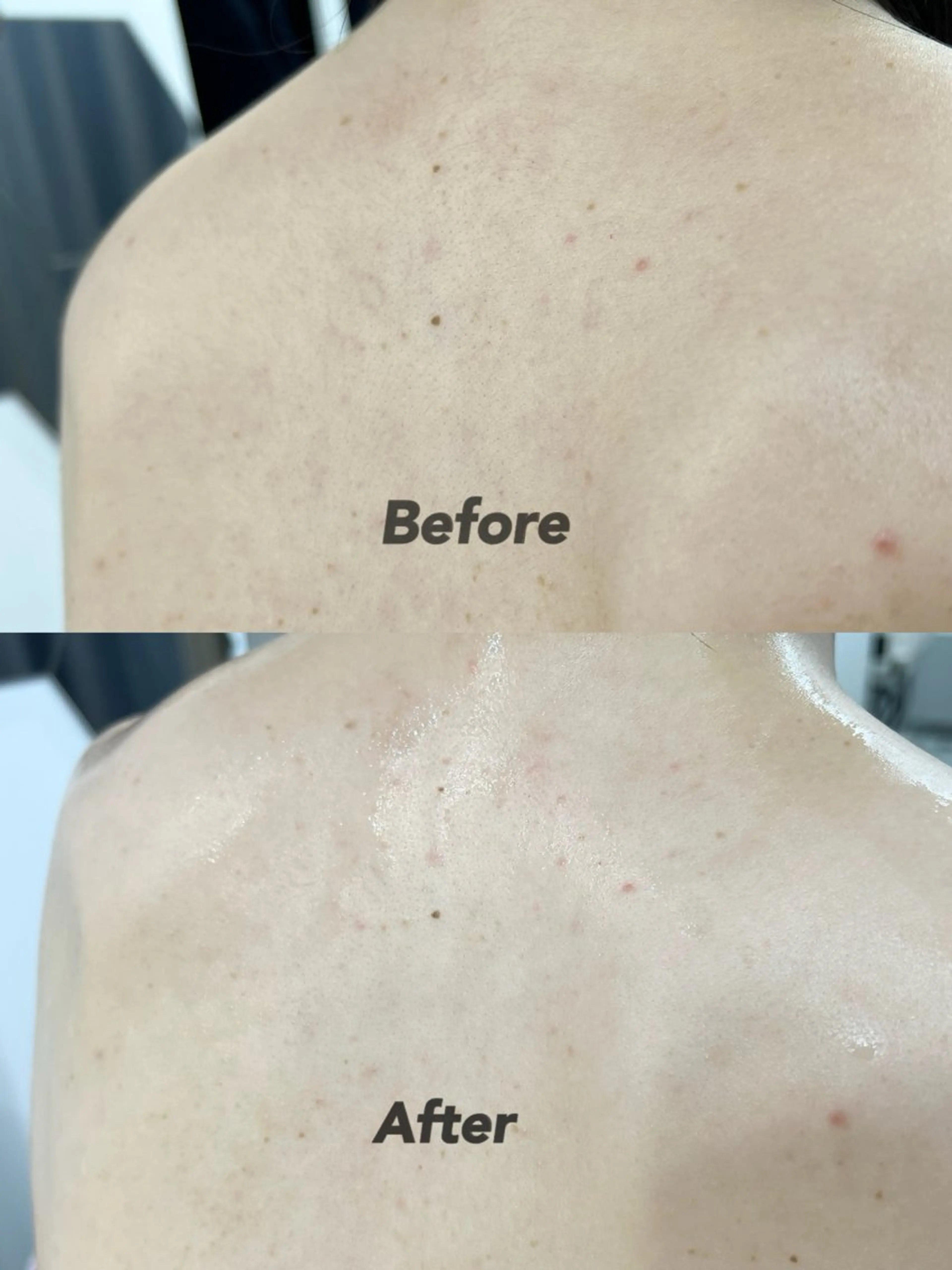 その他 🤍新宿シェービング 店長🤍清水のその他イメージ