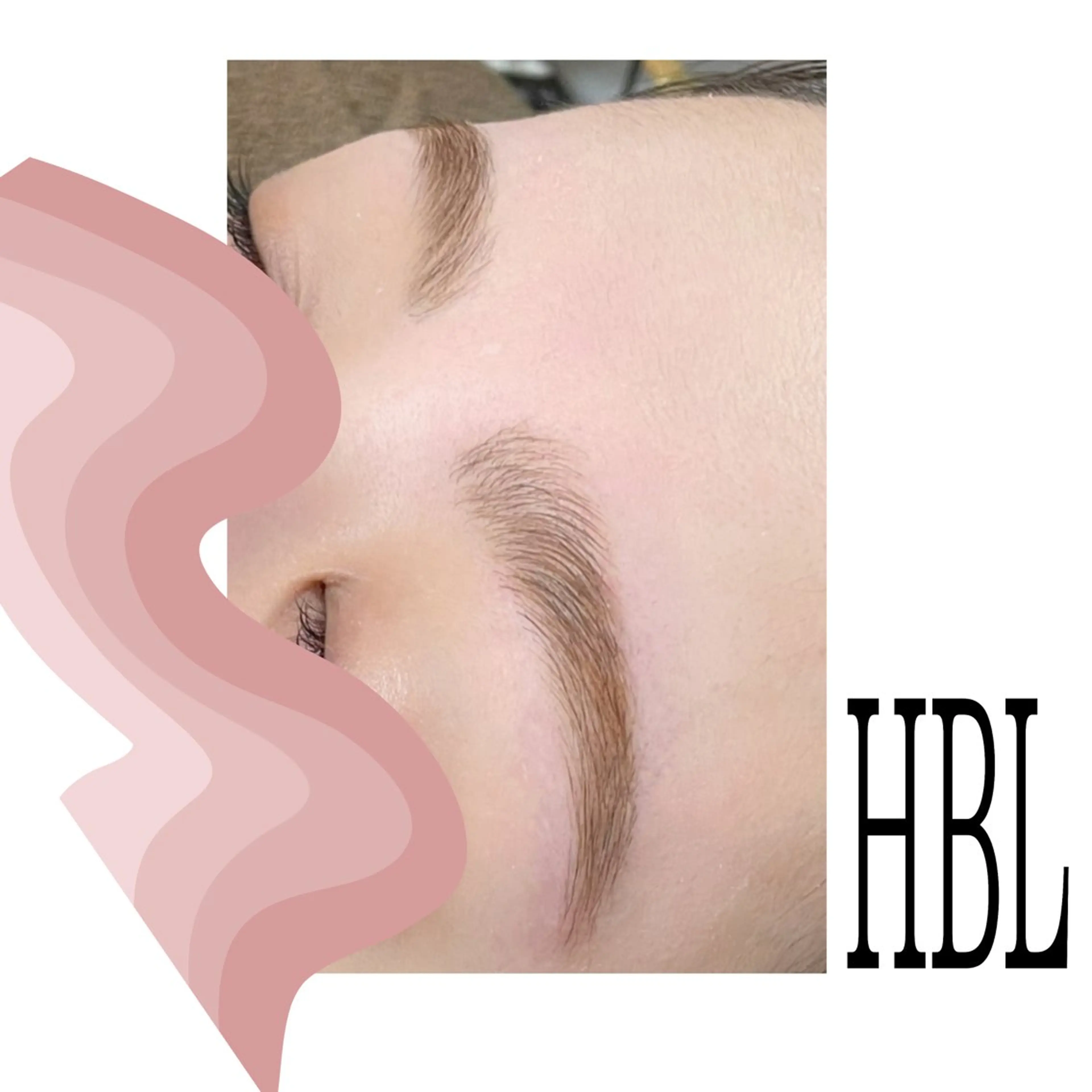 アイブロウ まつ毛サロン naritaのマツエク・マツパデザイン