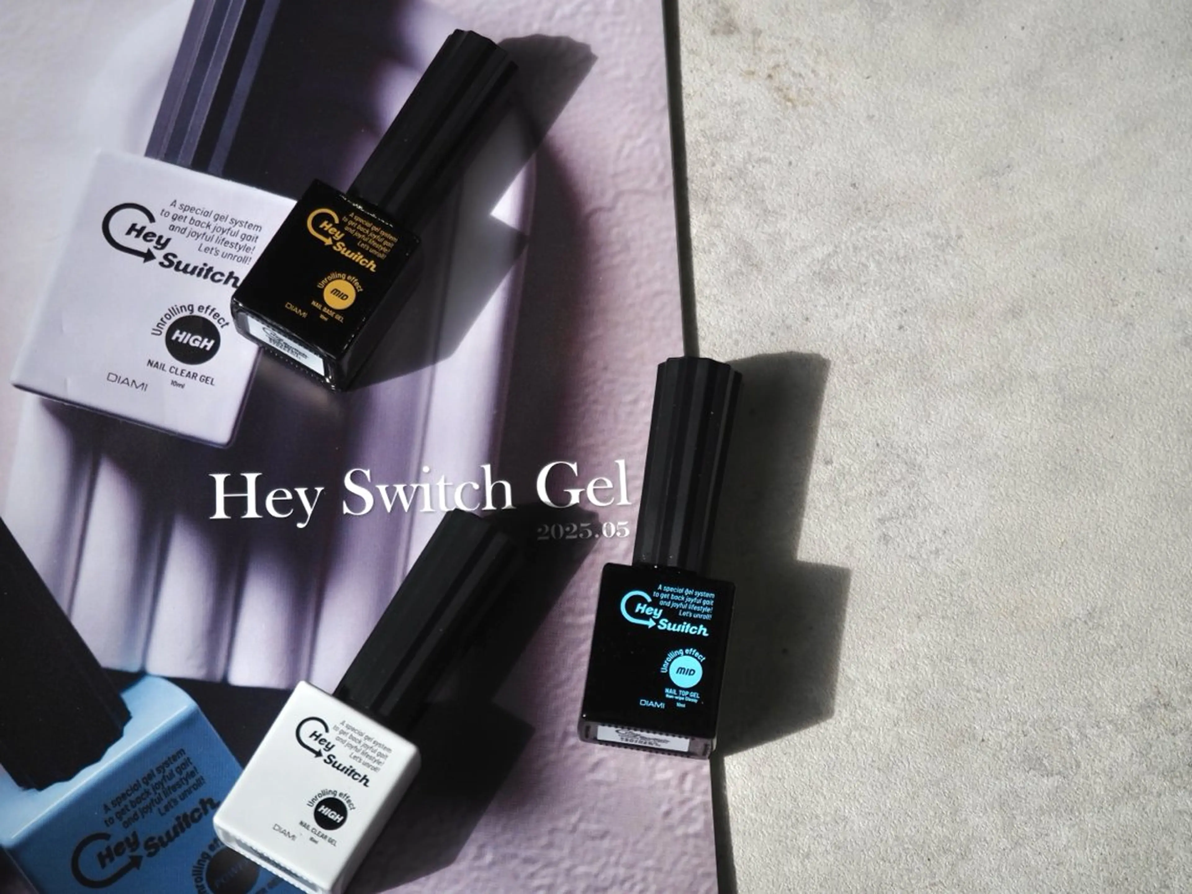 ネイル nail salon núcleo 【ヌクレオ】所属・ネイルサロン núcleoヌクレオのネイルデザイン